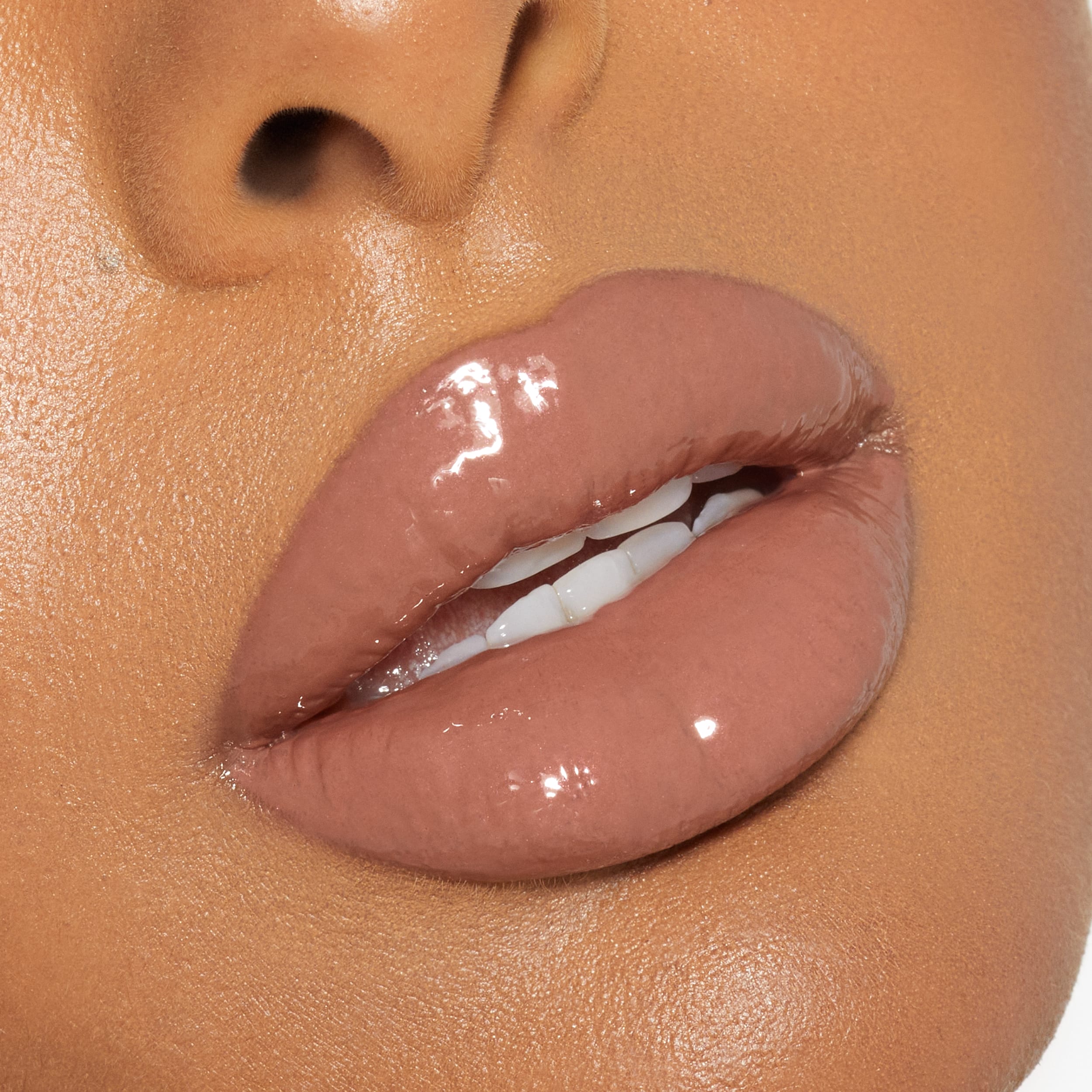 kyliecosmetics High Gloss
