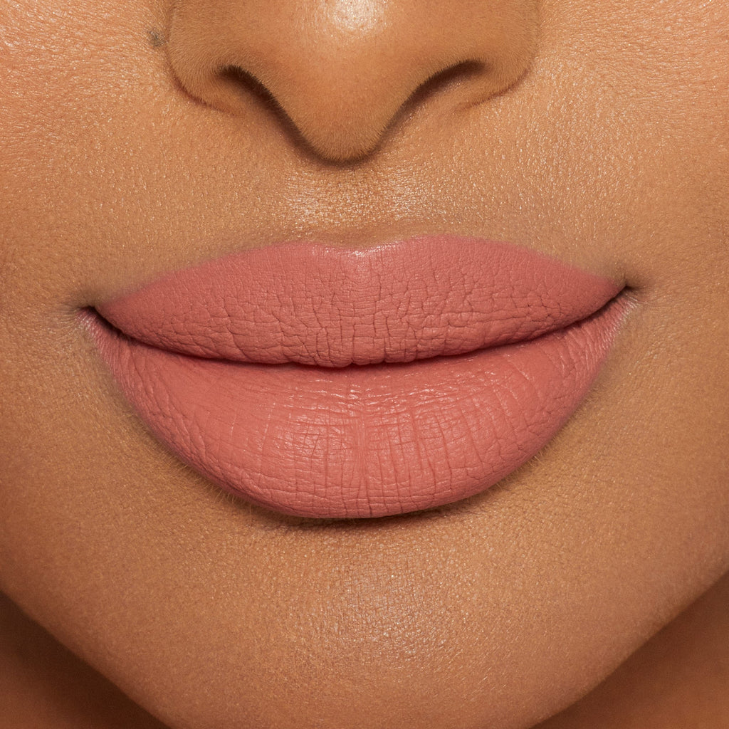 kyliecosmetics Matte Lip Kit