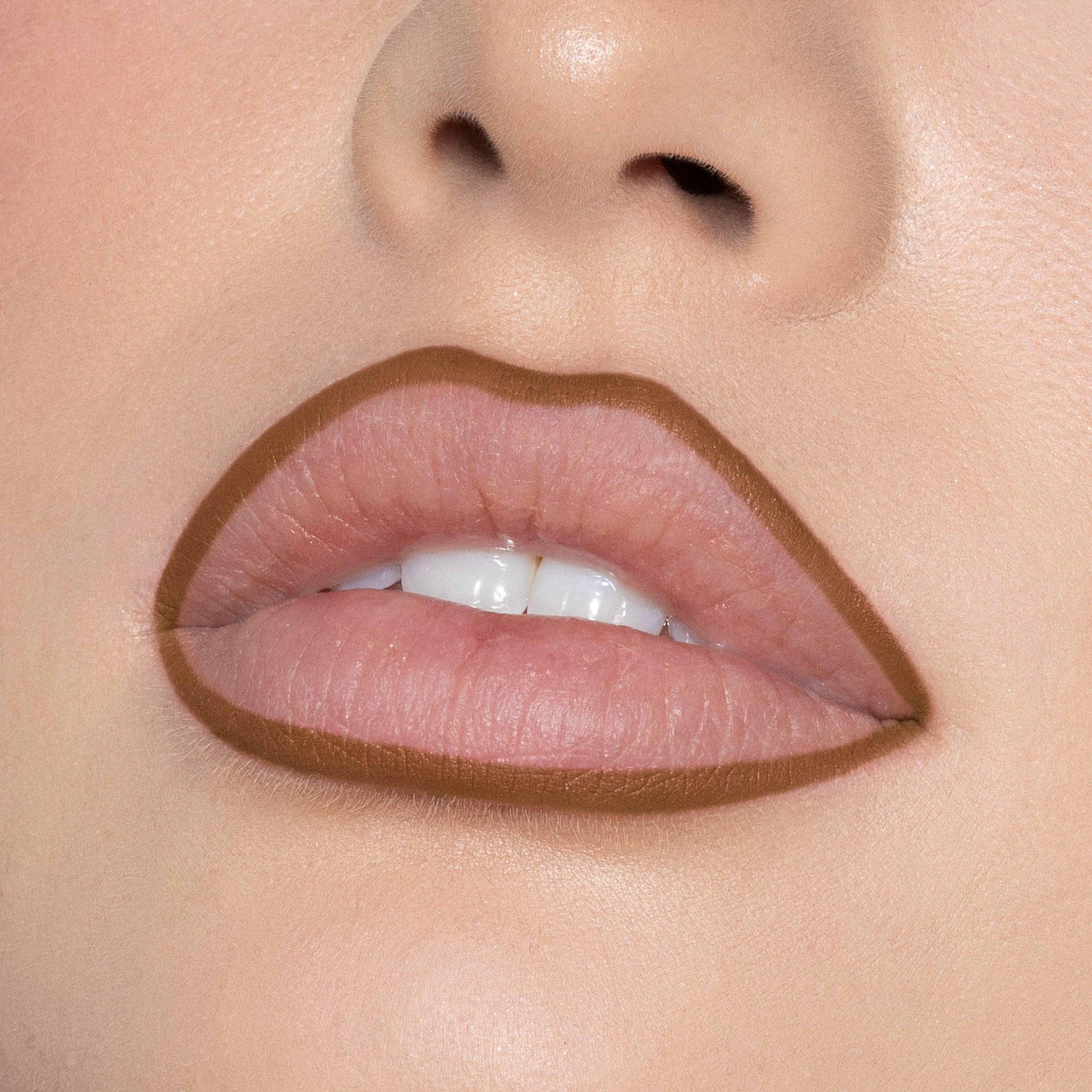 kyliecosmetics Lip Liner