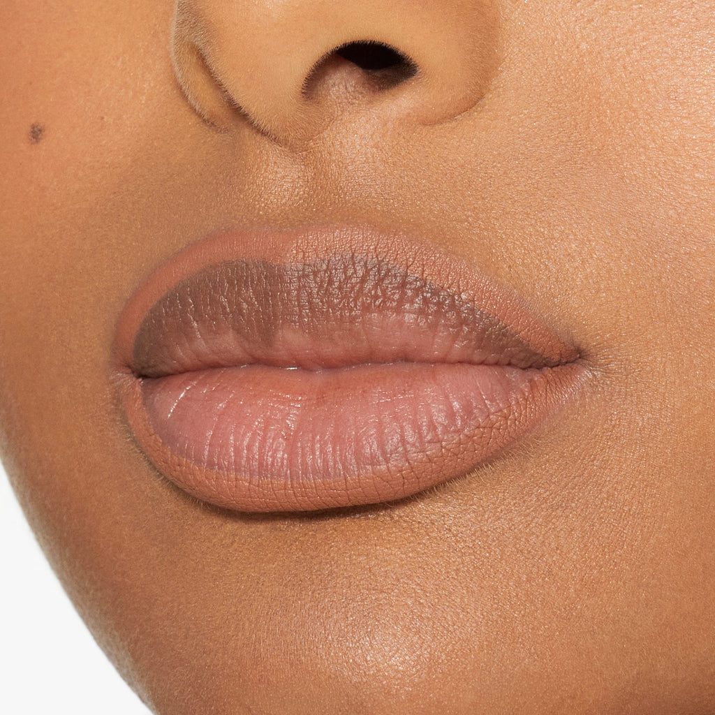 kyliecosmetics Lip Liner