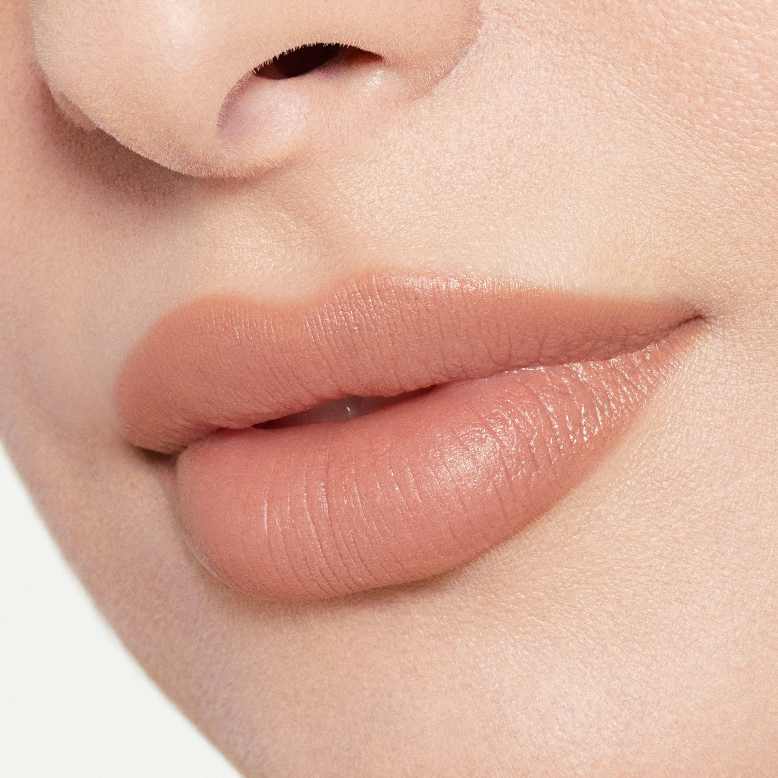 kyliecosmetics Matte Liquid Lipstick