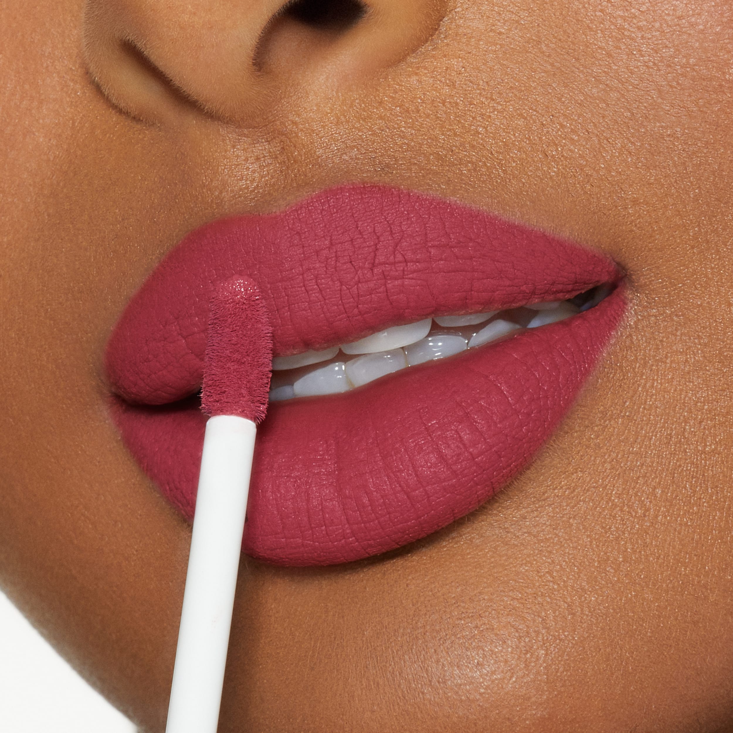 kyliecosmetics Matte Lip Kit