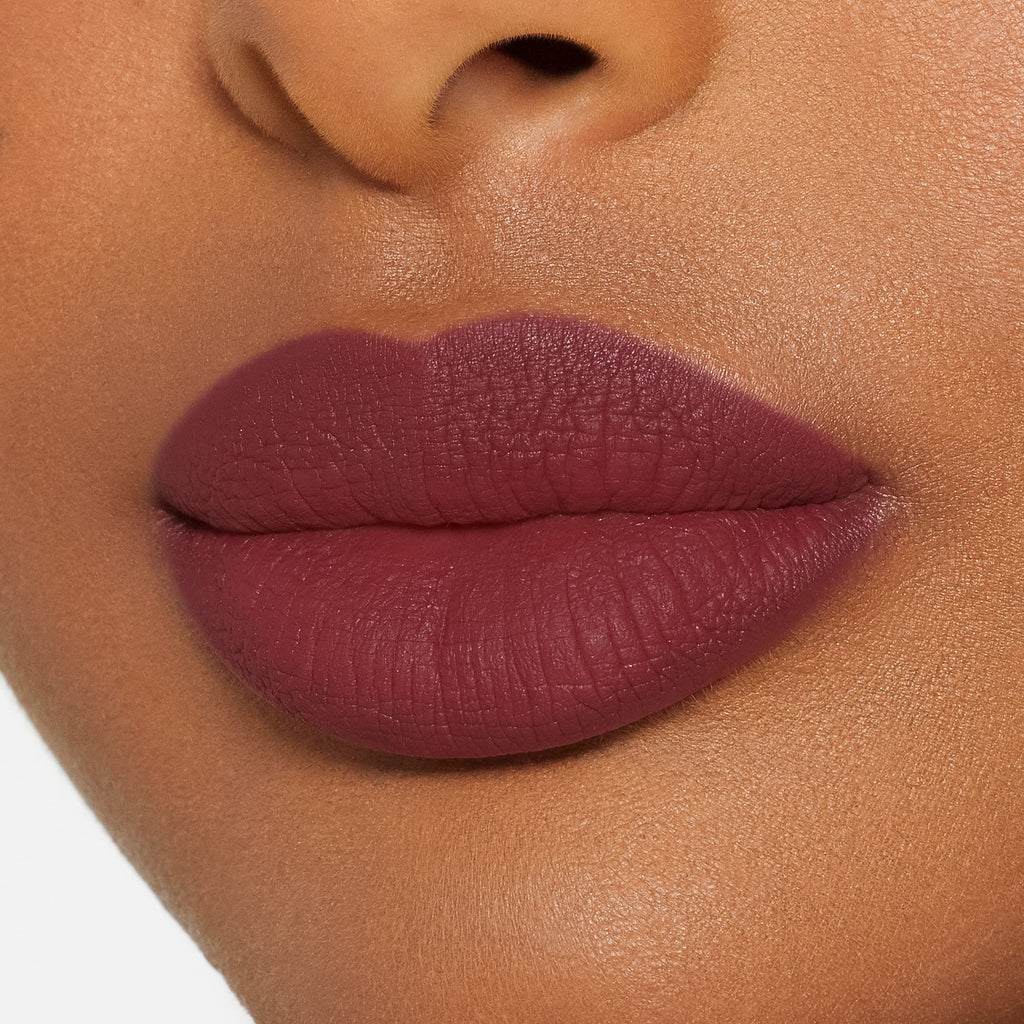 kyliecosmetics Matte Lip Kit