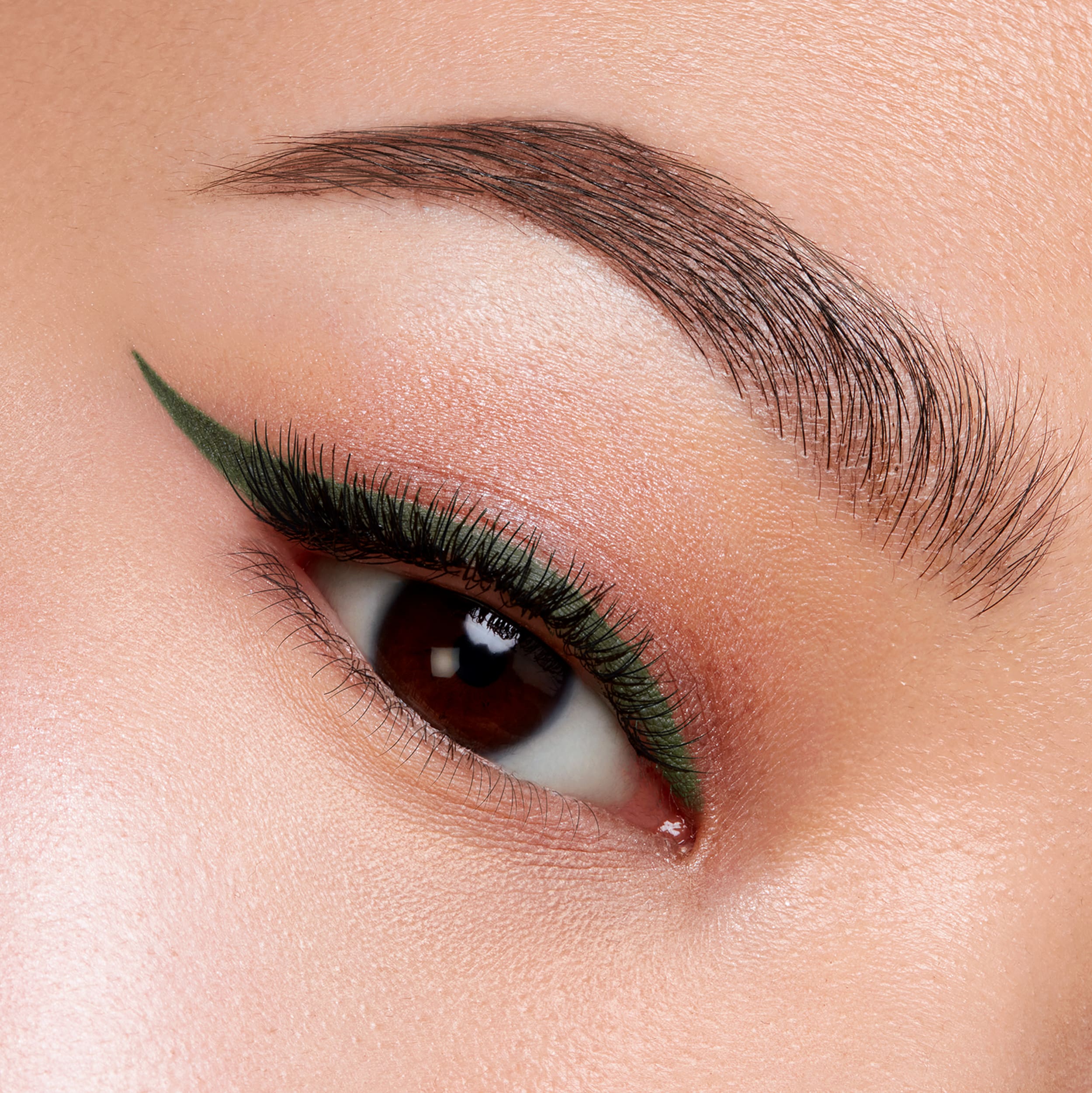 kyliecosmetics Gel Eyeliner Pencil