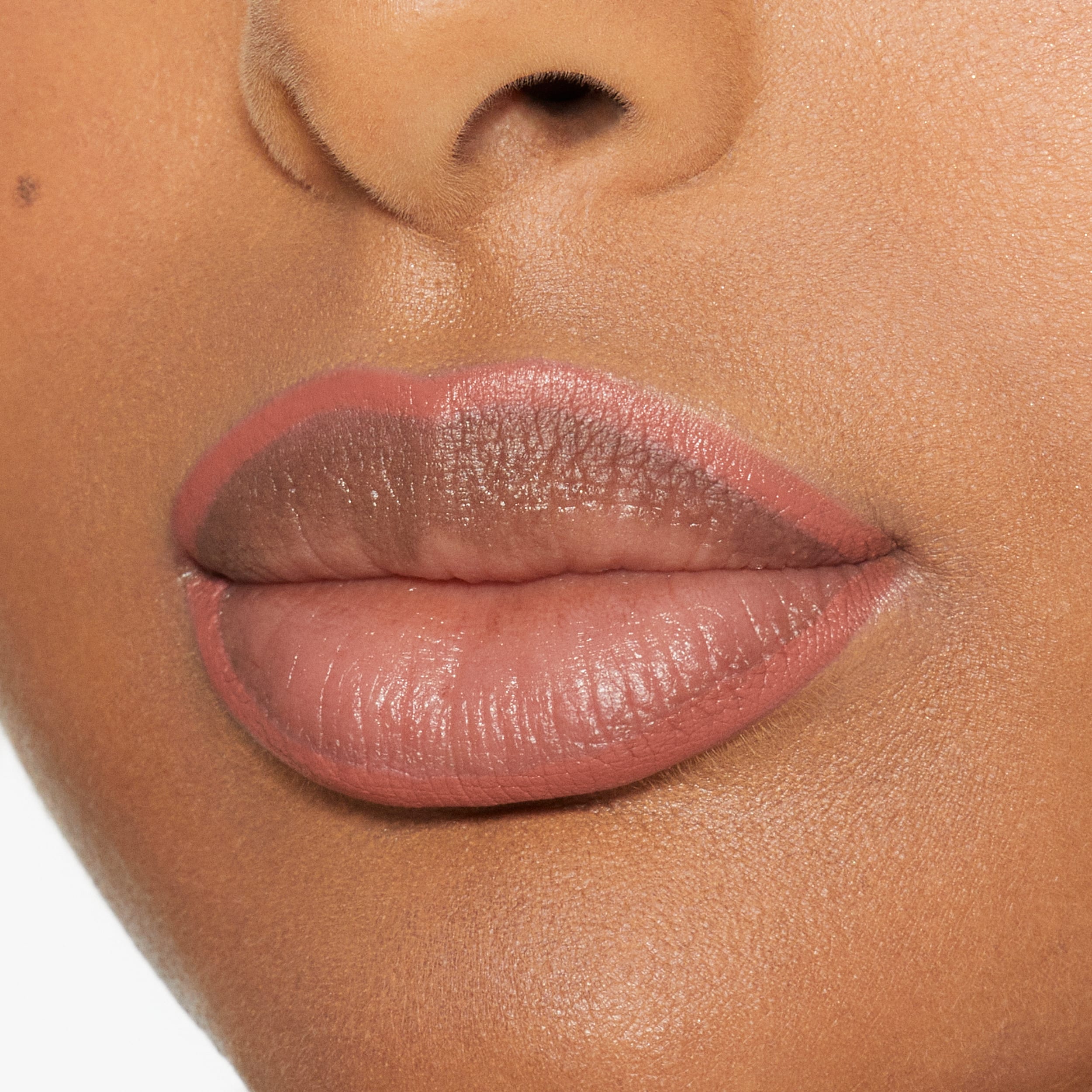 kyliecosmetics Lip Liner