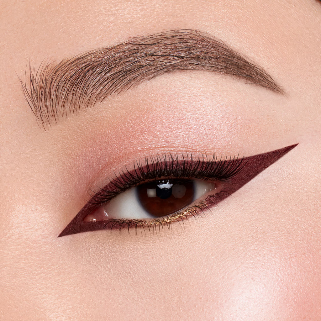 kyliecosmetics Gel Eyeliner Pencil