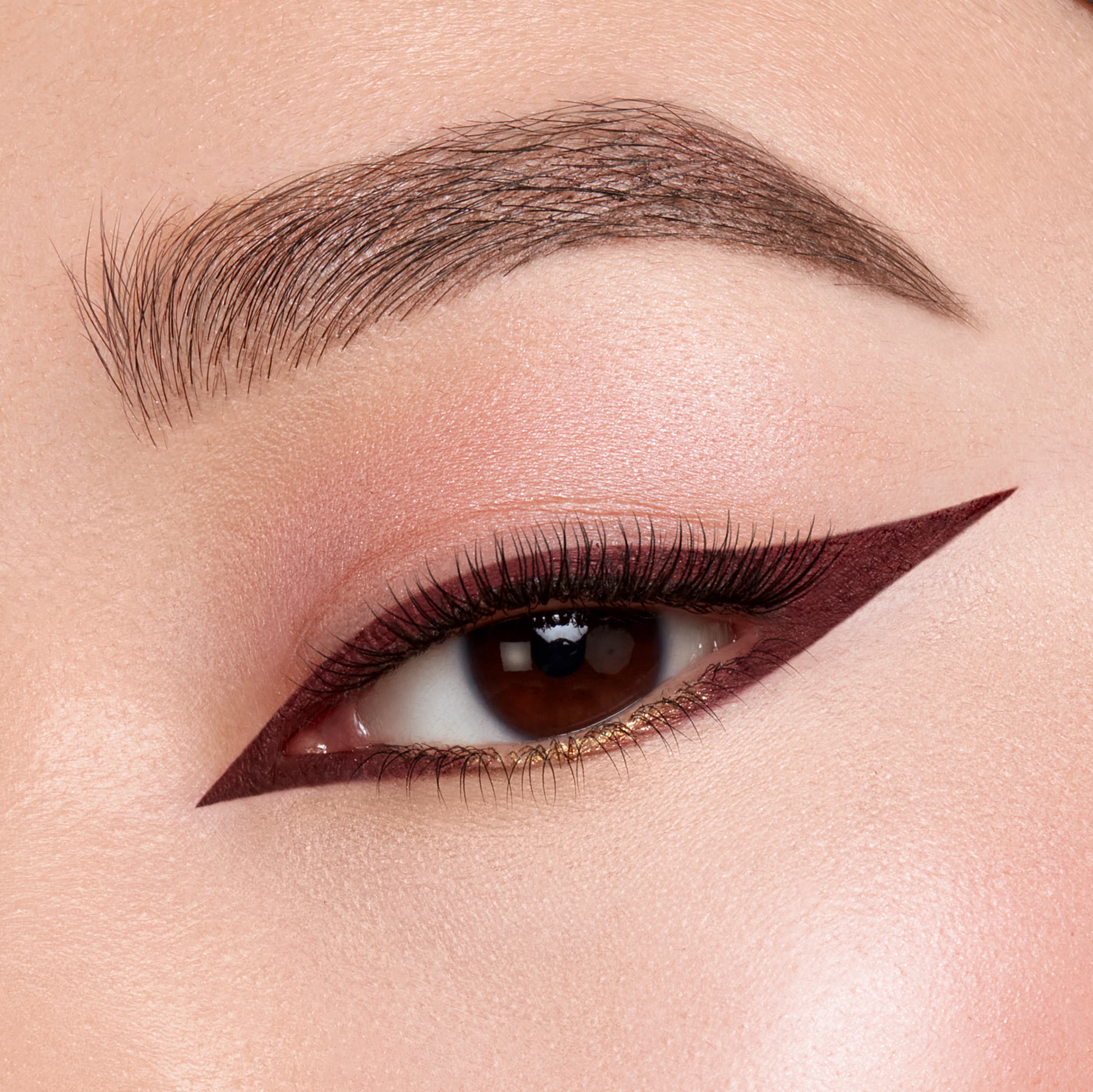 kyliecosmetics Gel Eyeliner Pencil