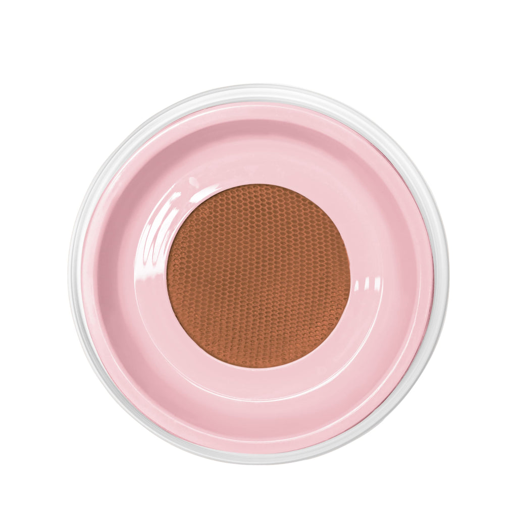 kyliecosmetics Setting Powder