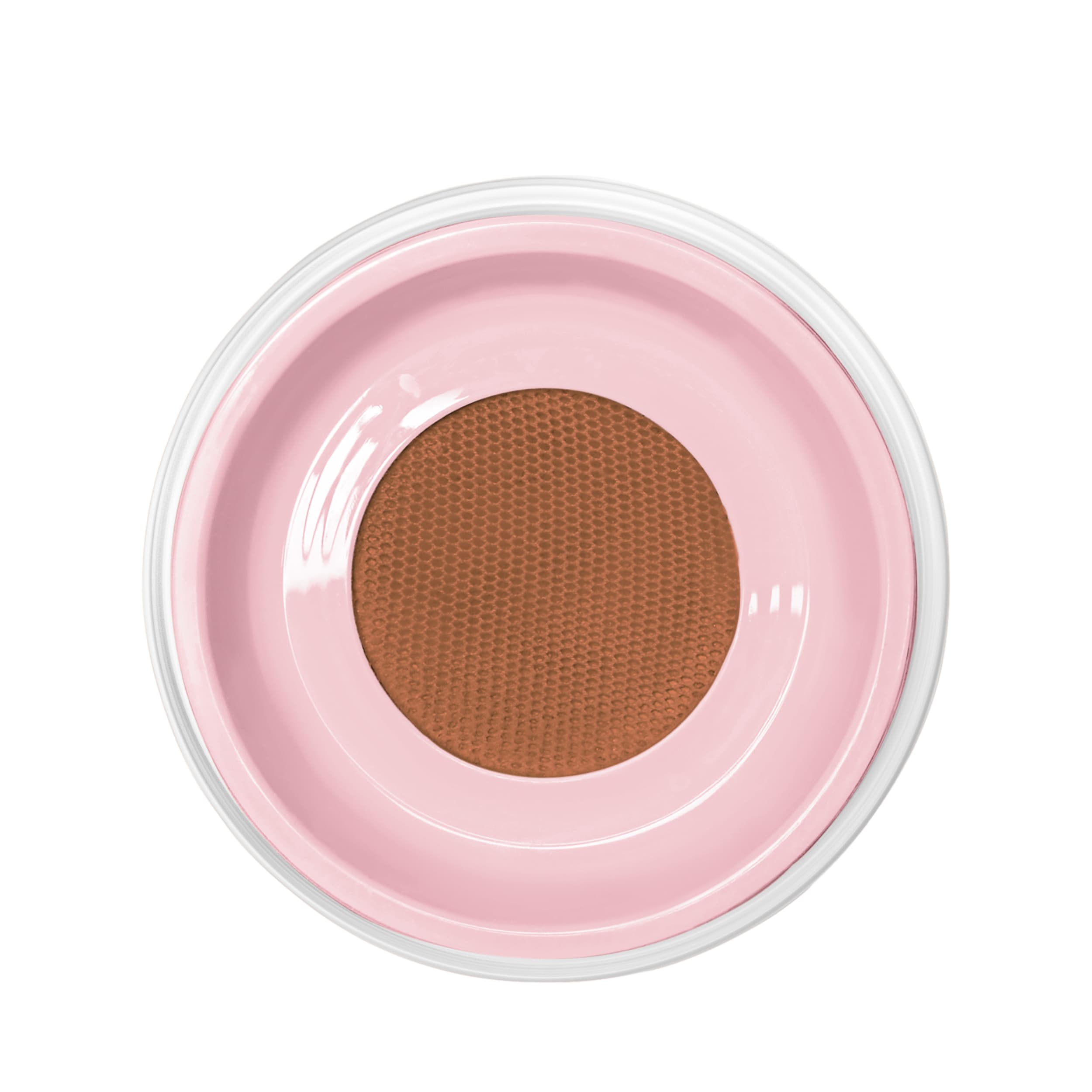 kyliecosmetics Setting Powder