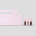 kyliecosmetics Lip Oil Desserts PR Box