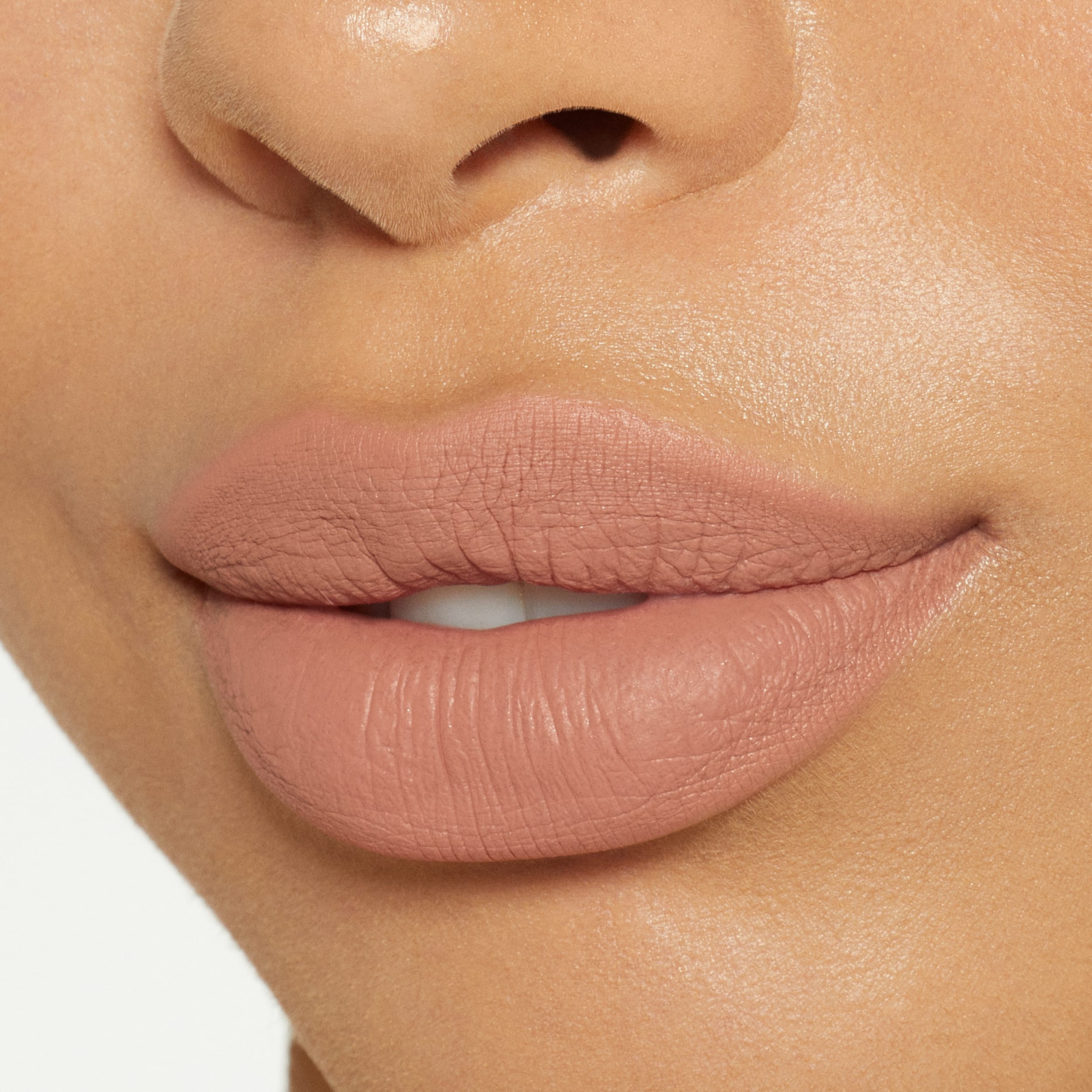 kyliecosmetics Matte Liquid Lipstick