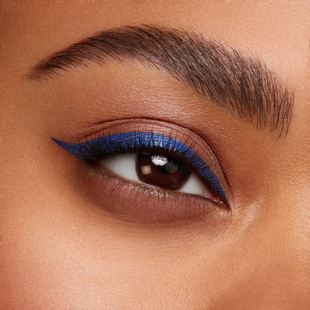 kyliecosmetics Gel Eyeliner Pencil