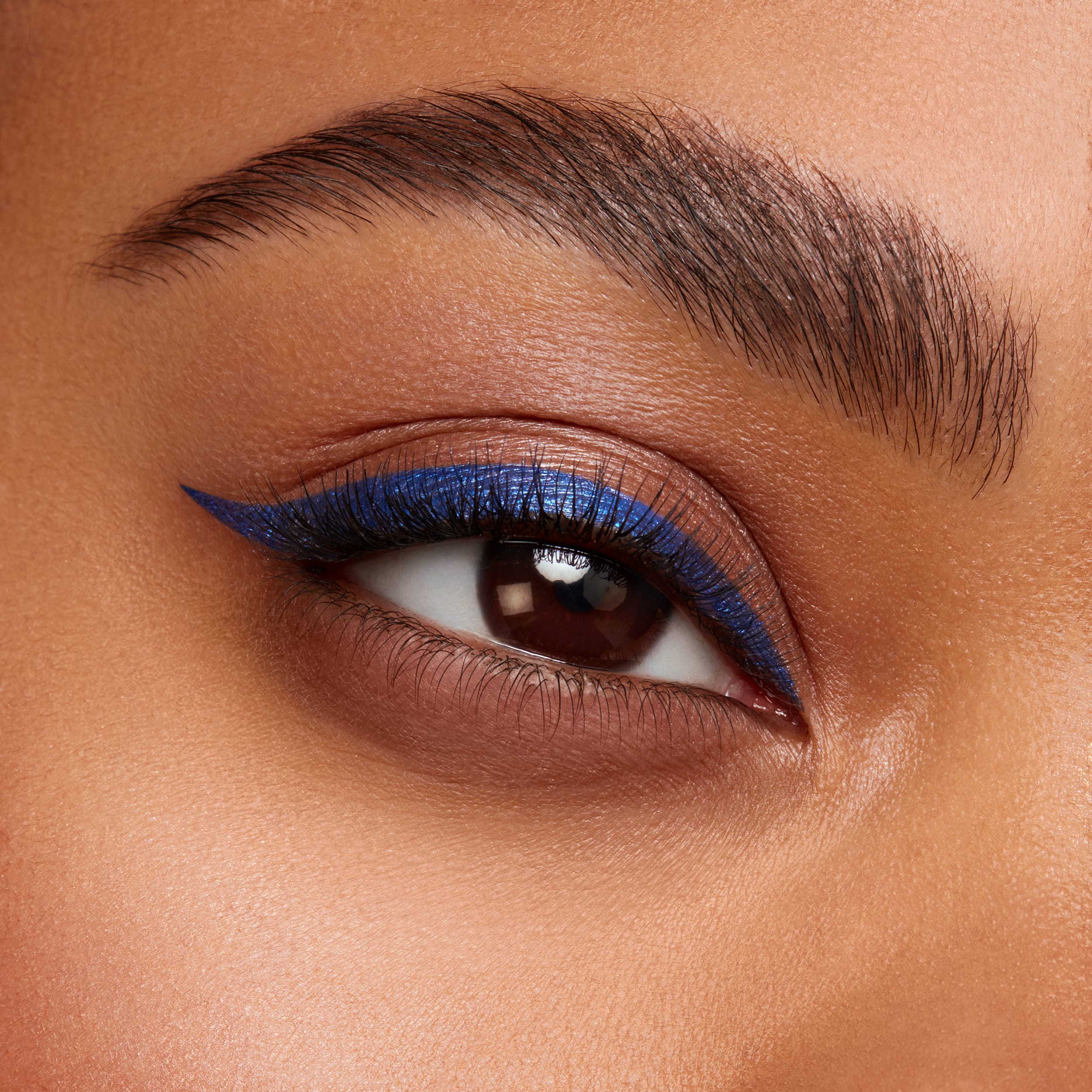 kyliecosmetics Gel Eyeliner Pencil