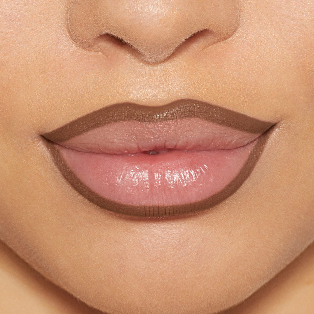 kyliecosmetics Lip Liner