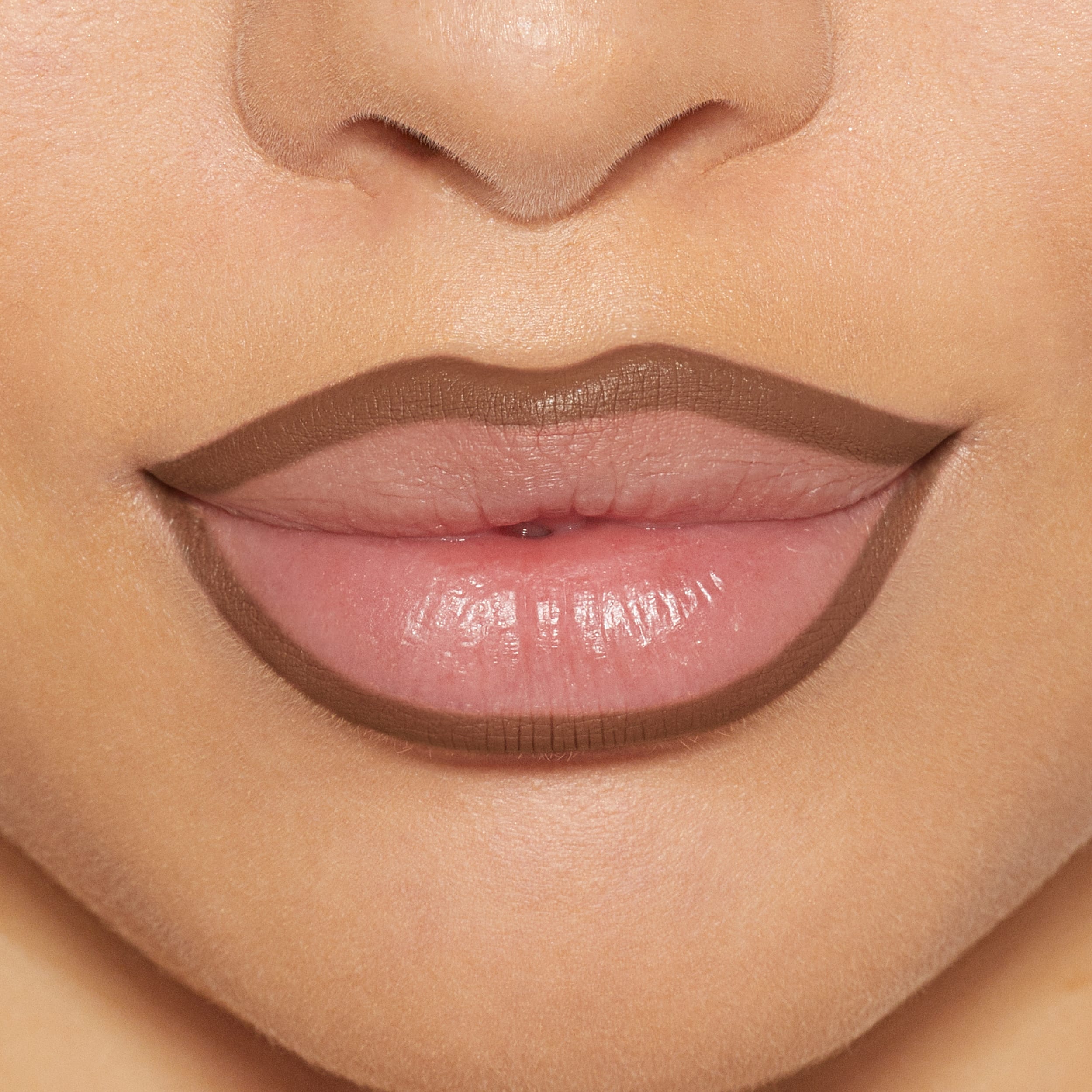 kyliecosmetics Lip Liner