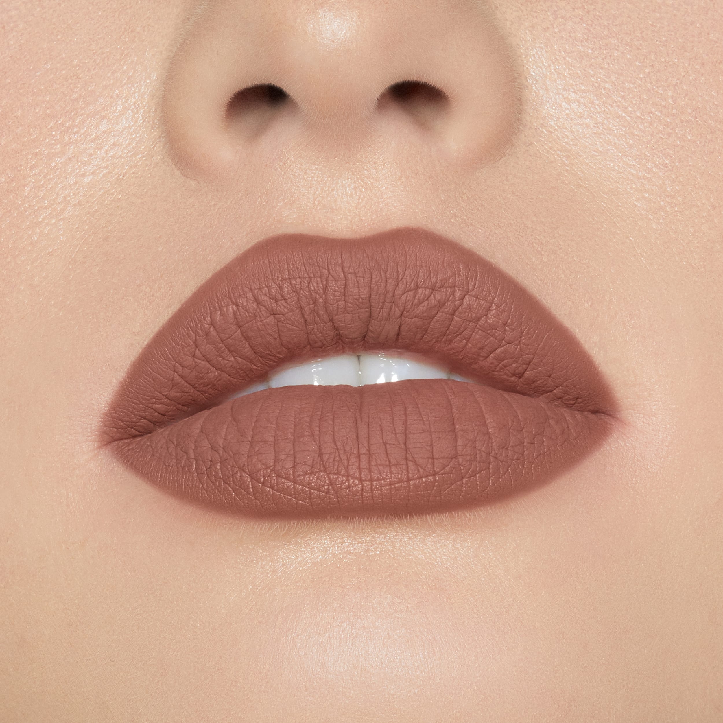 kyliecosmetics Matte Liquid Lipstick