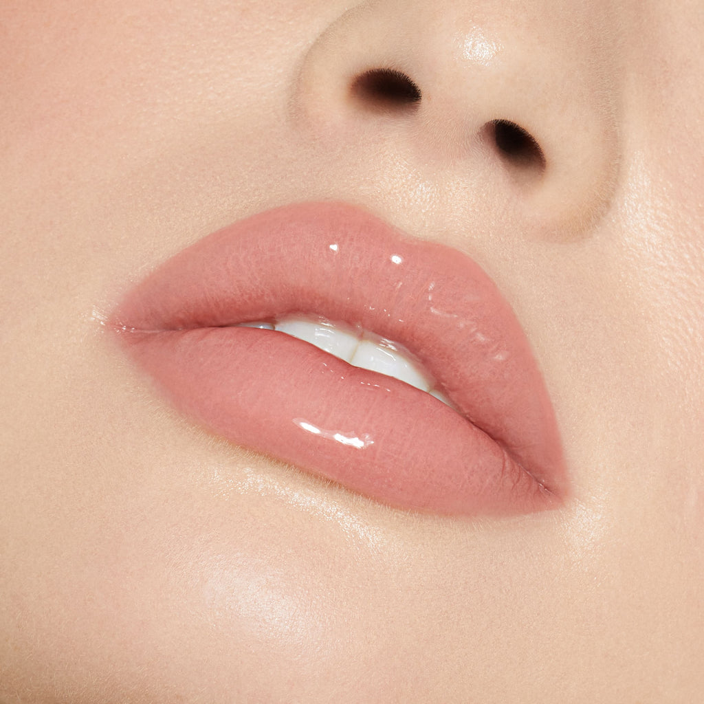 kyliecosmetics High Gloss