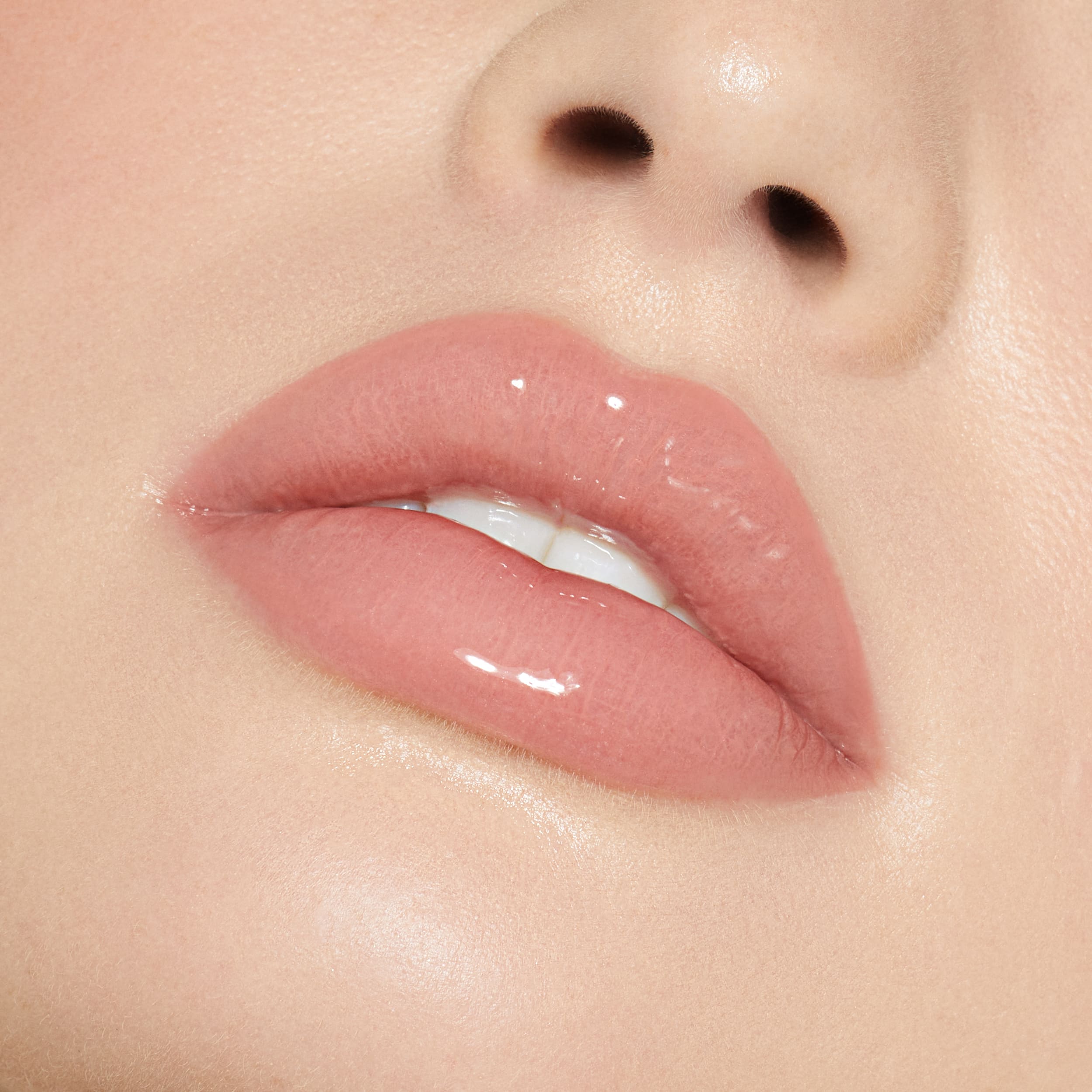 kyliecosmetics High Gloss