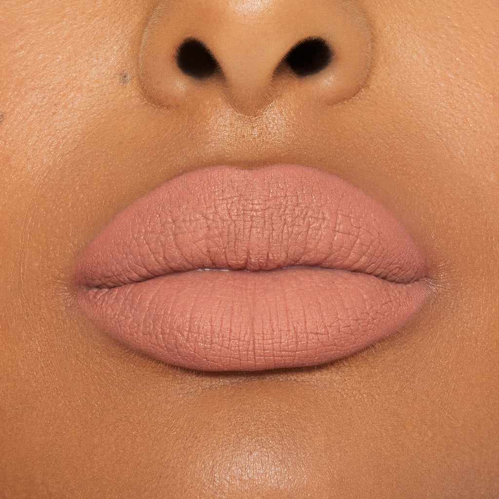 kyliecosmetics Matte Liquid Lipstick