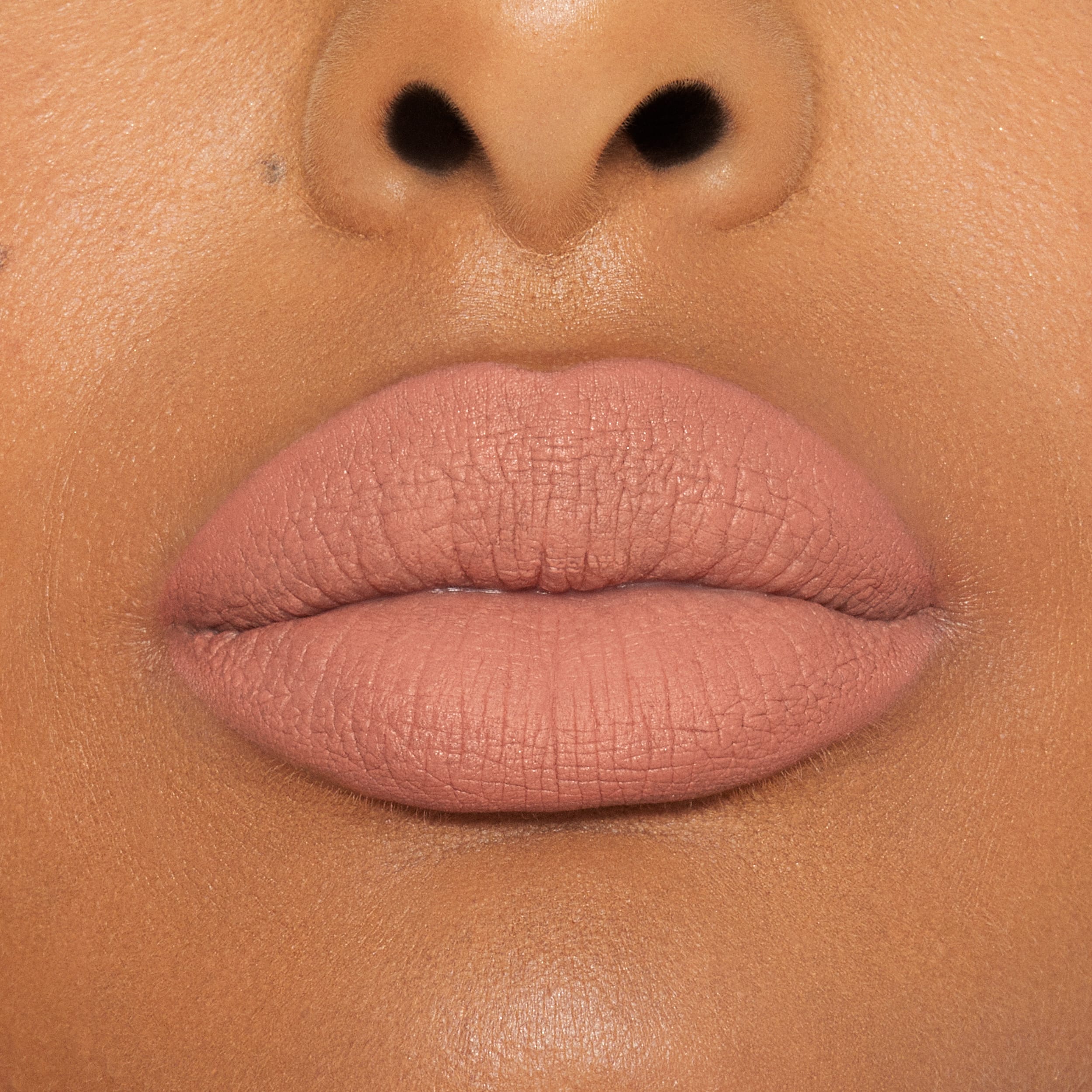 kyliecosmetics Matte Liquid Lipstick