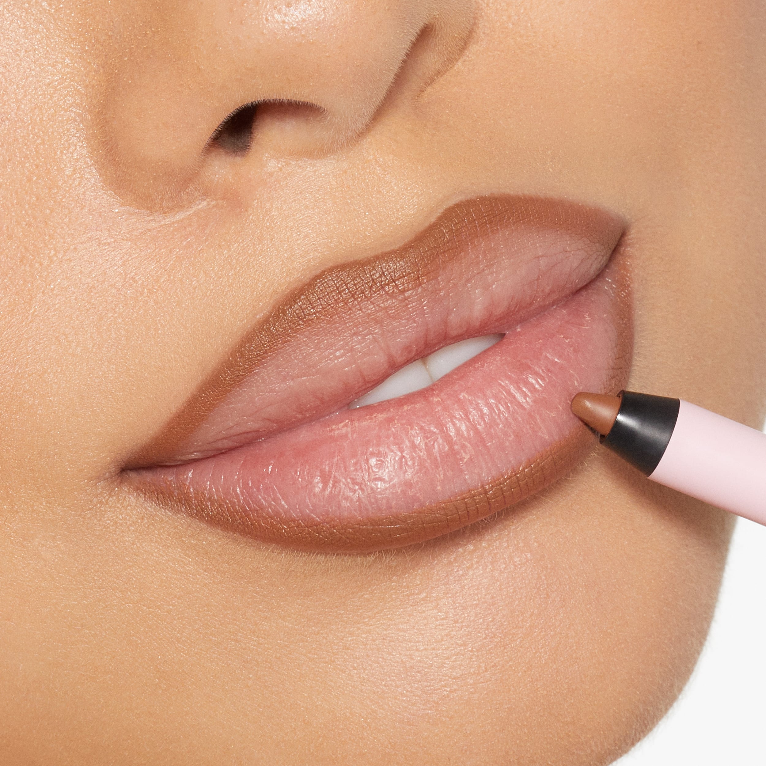 kyliecosmetics Lip Liner