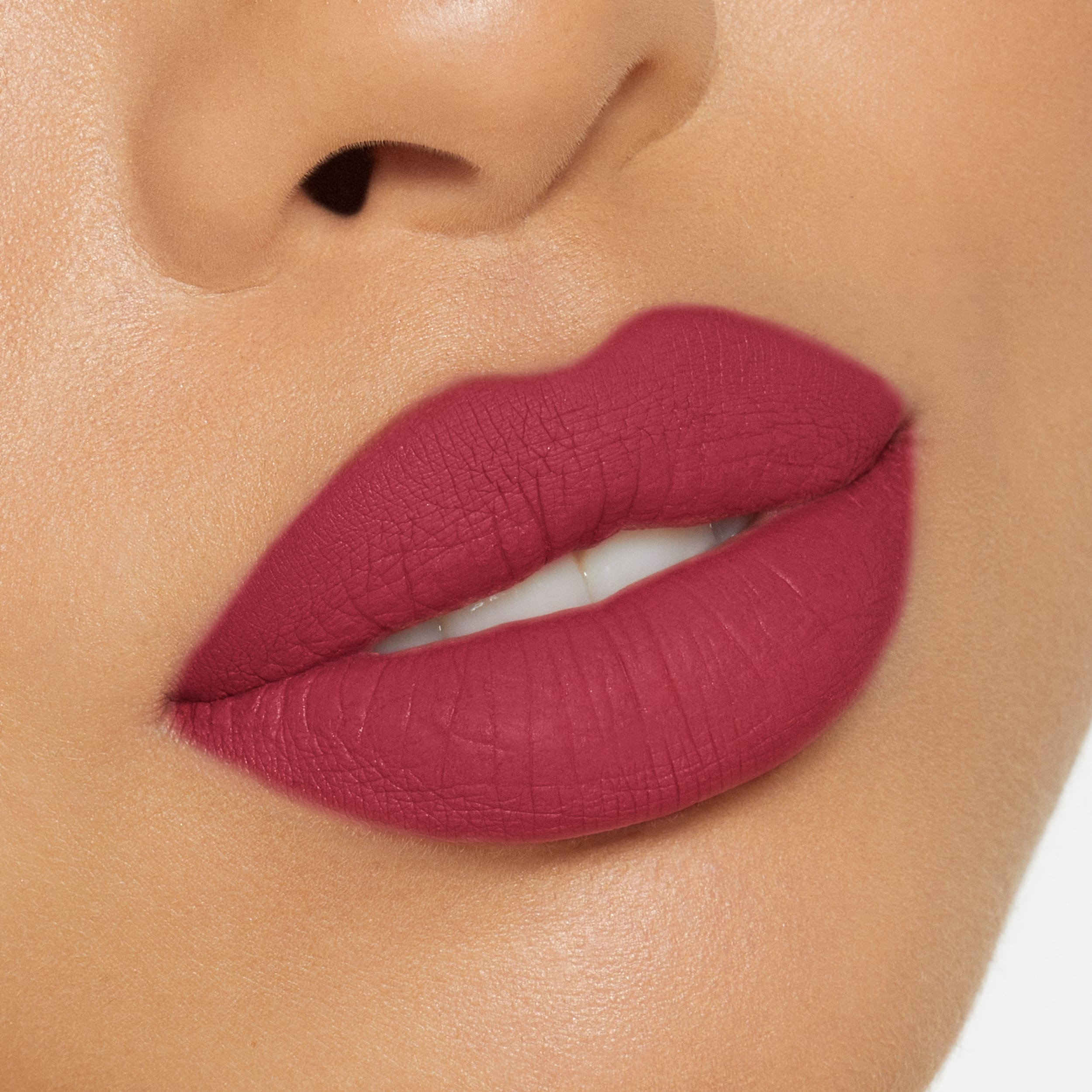 kyliecosmetics Matte Lip Kit