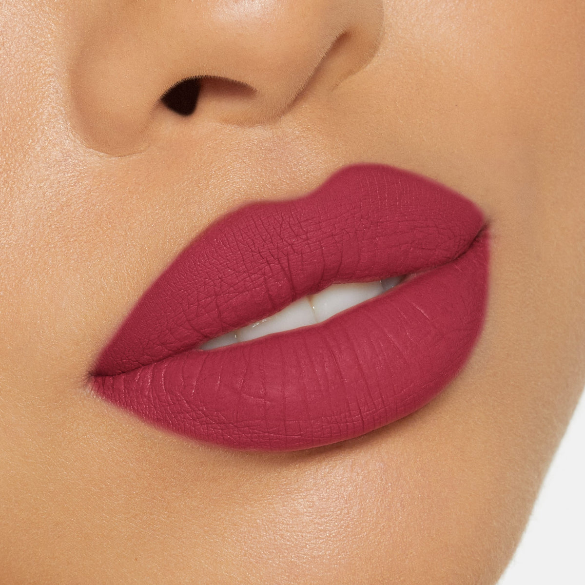 Matte Lip Kit