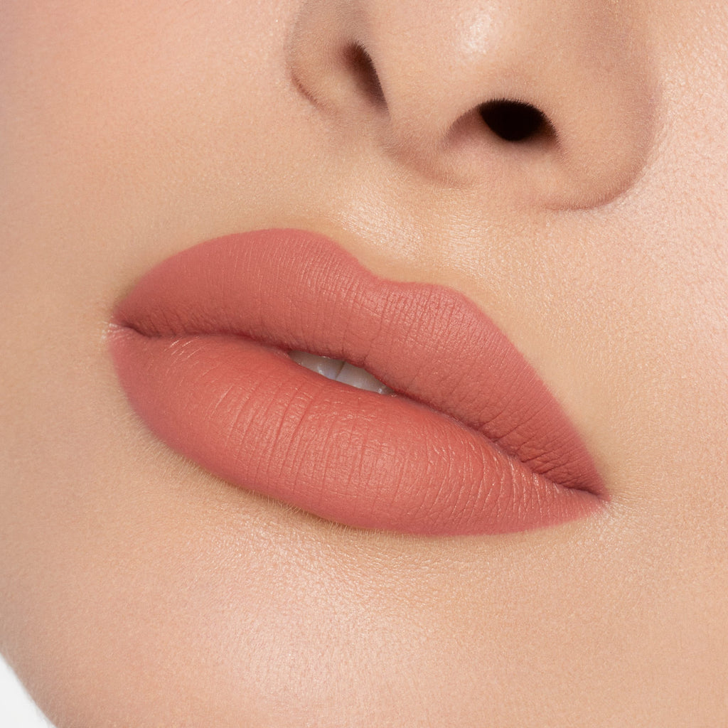 kyliecosmetics Matte Lip Kit