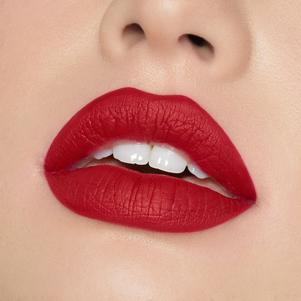 kyliecosmetics Matte Liquid Lipstick