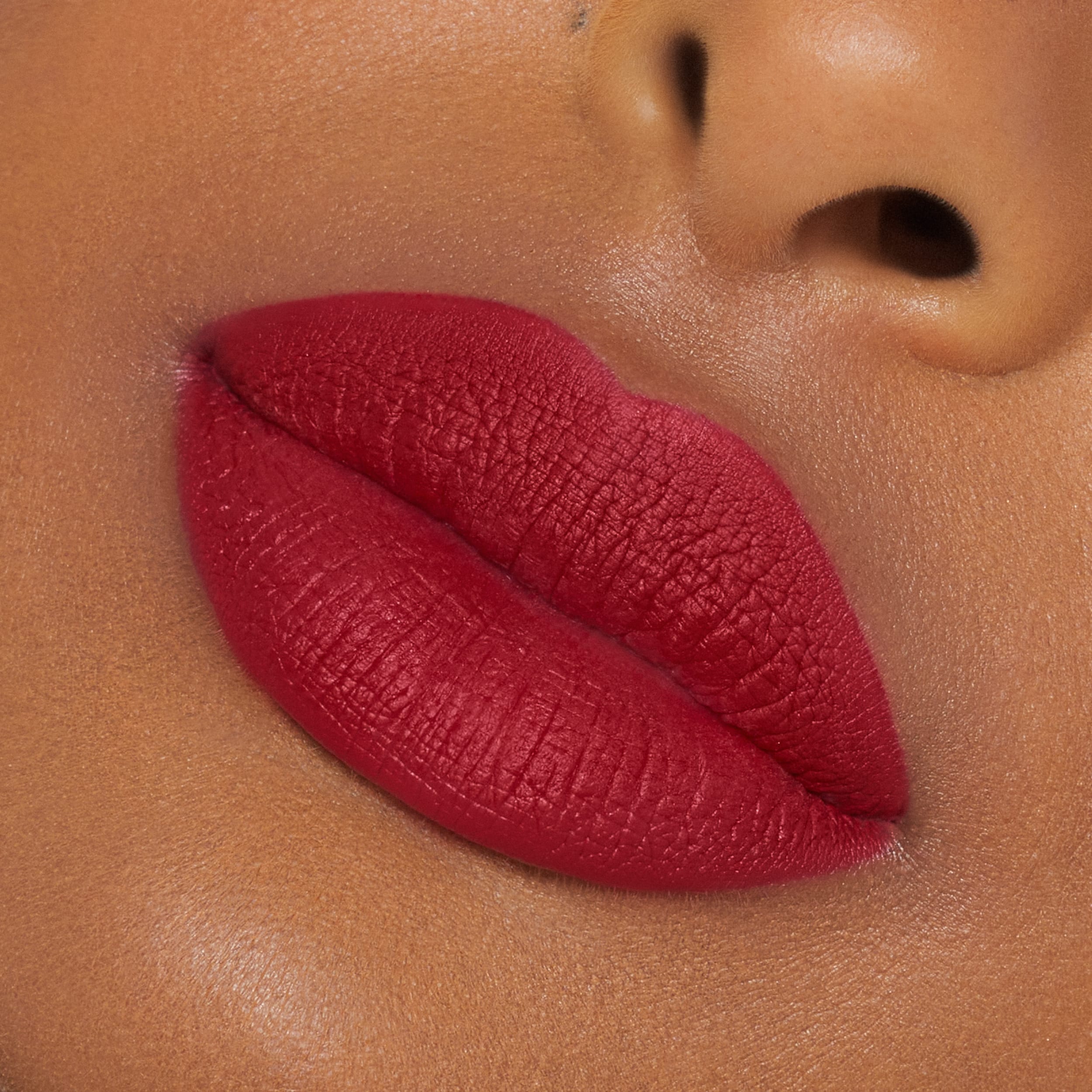 kyliecosmetics Matte Liquid Lipstick