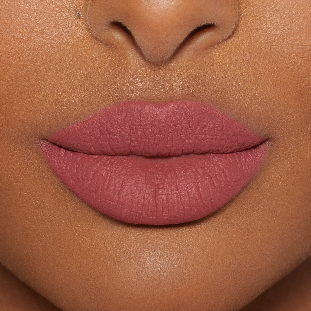 kyliecosmetics Matte Lip Kit