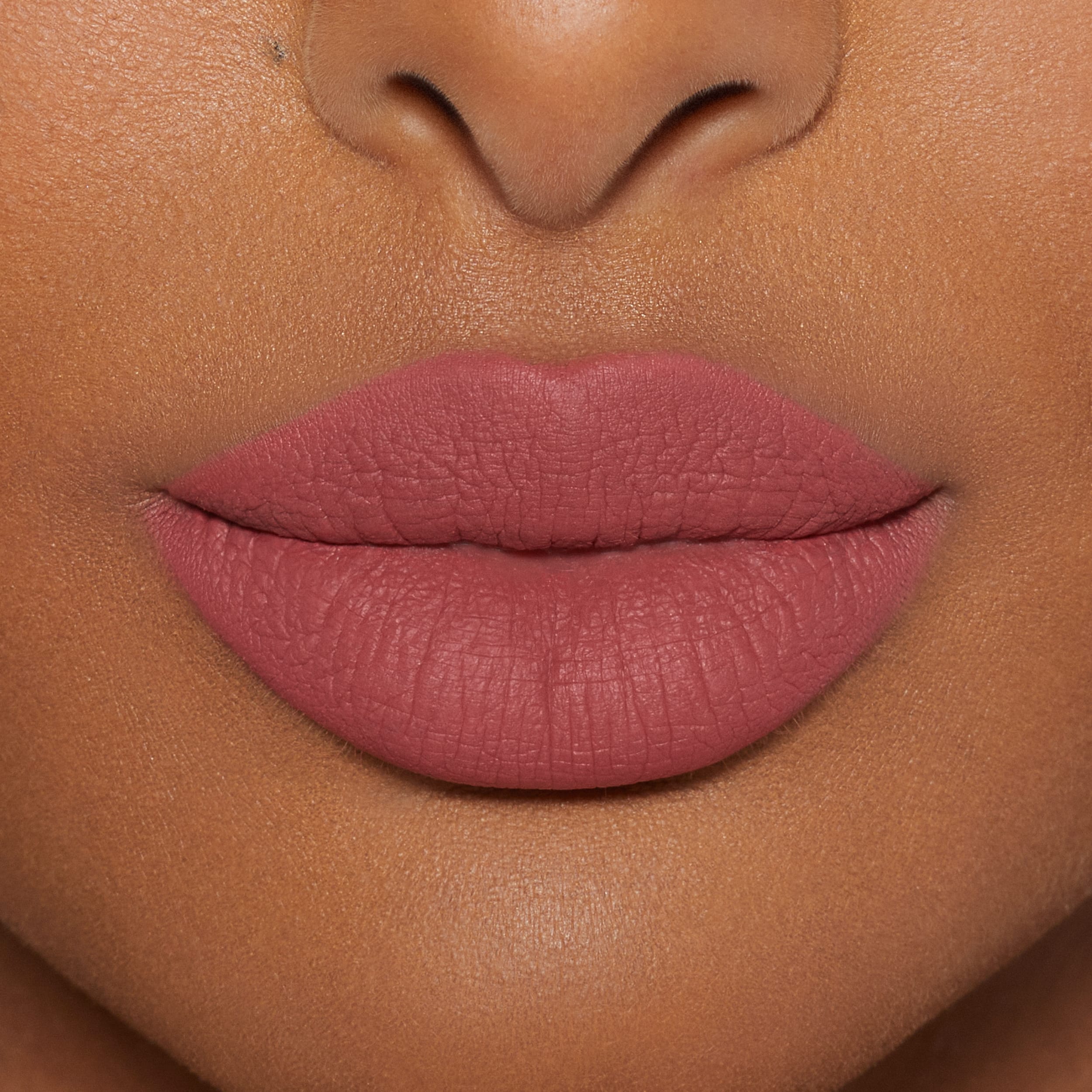 kyliecosmetics Matte Lip Kit
