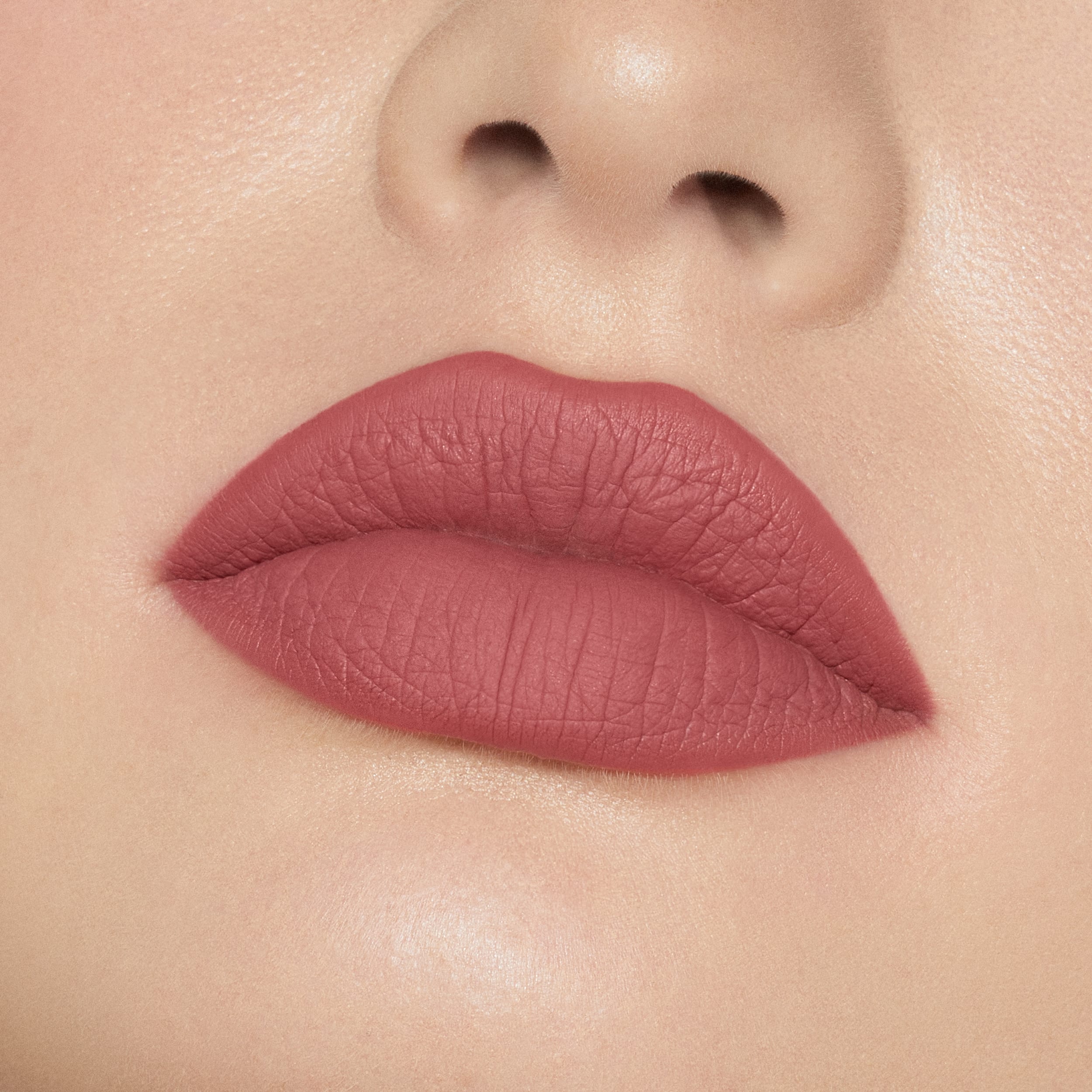 kyliecosmetics Matte Lip Kit