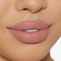 kyliecosmetics Matte Lip Kit