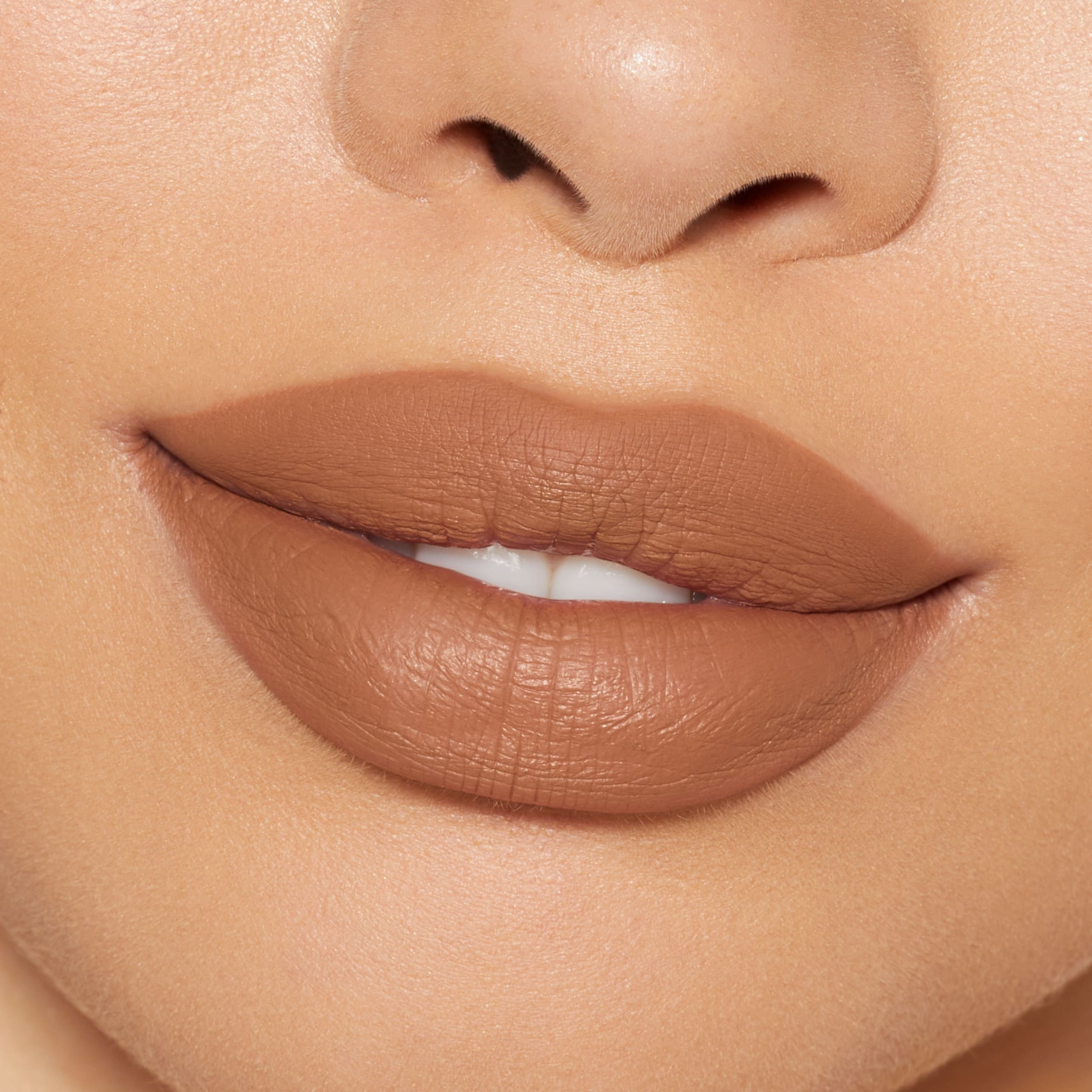 kyliecosmetics Matte Lip Kit