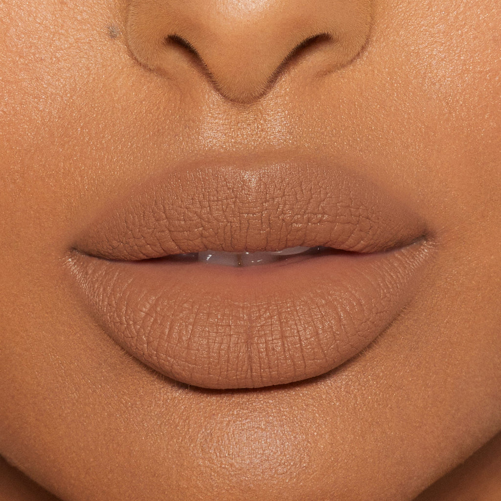 kyliecosmetics Matte Lip Kit