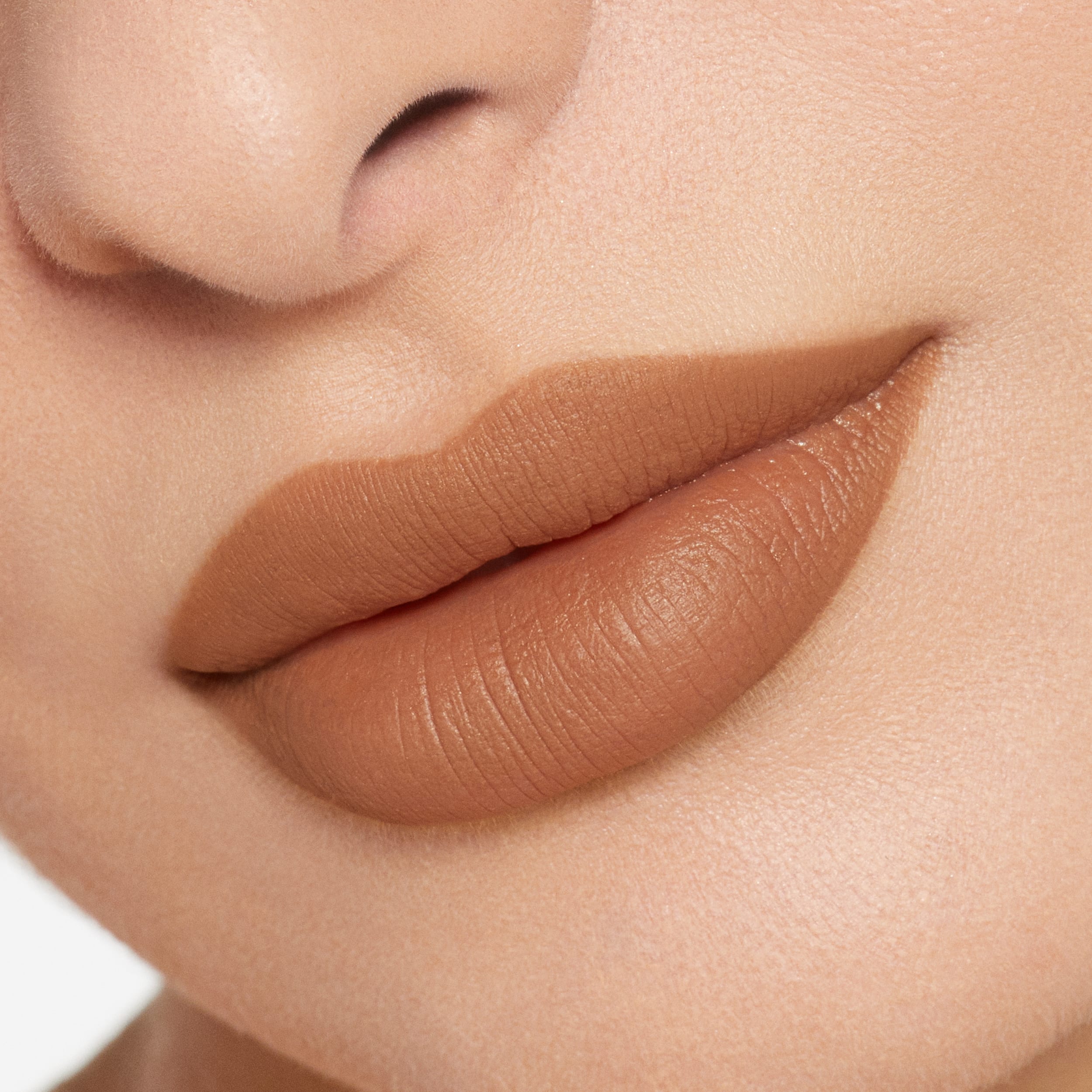 kyliecosmetics Matte Lip Kit