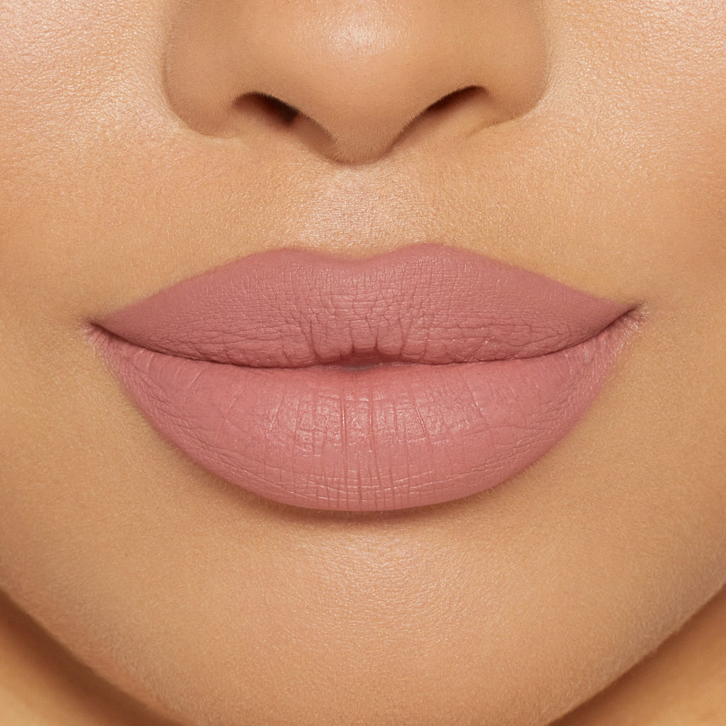 kyliecosmetics Matte Lip Kit