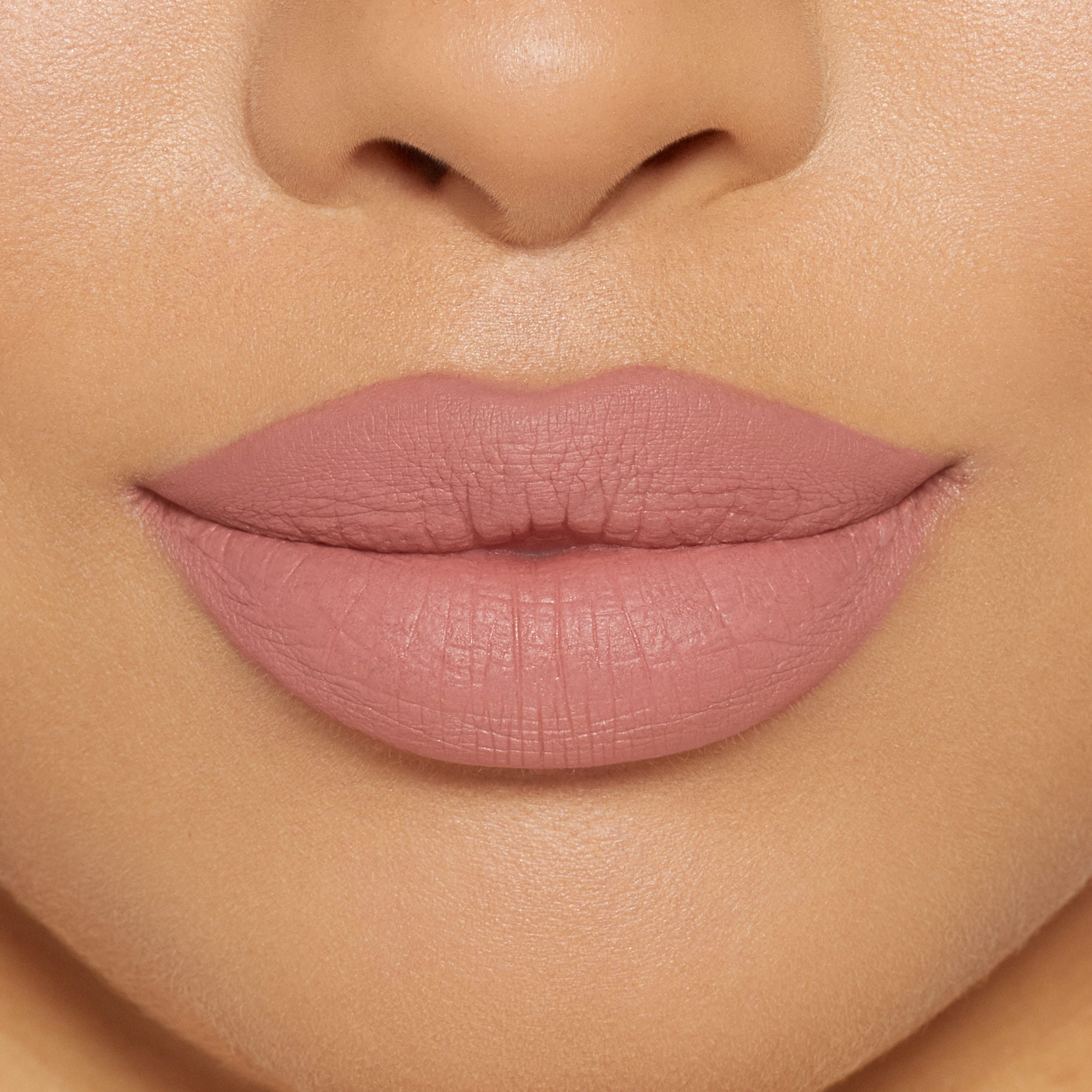 kyliecosmetics Matte Lip Kit