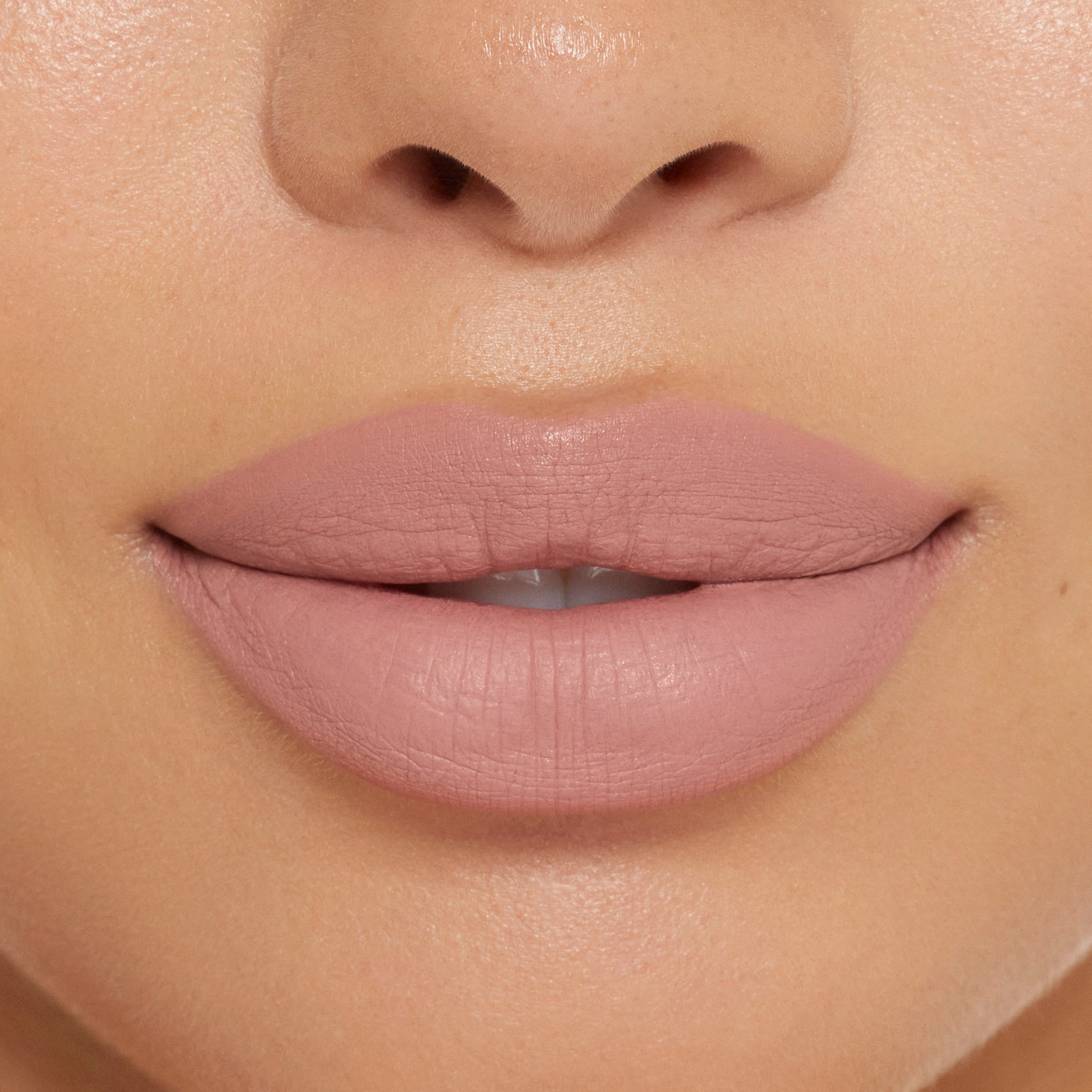 kyliecosmetics Matte Lip Kit
