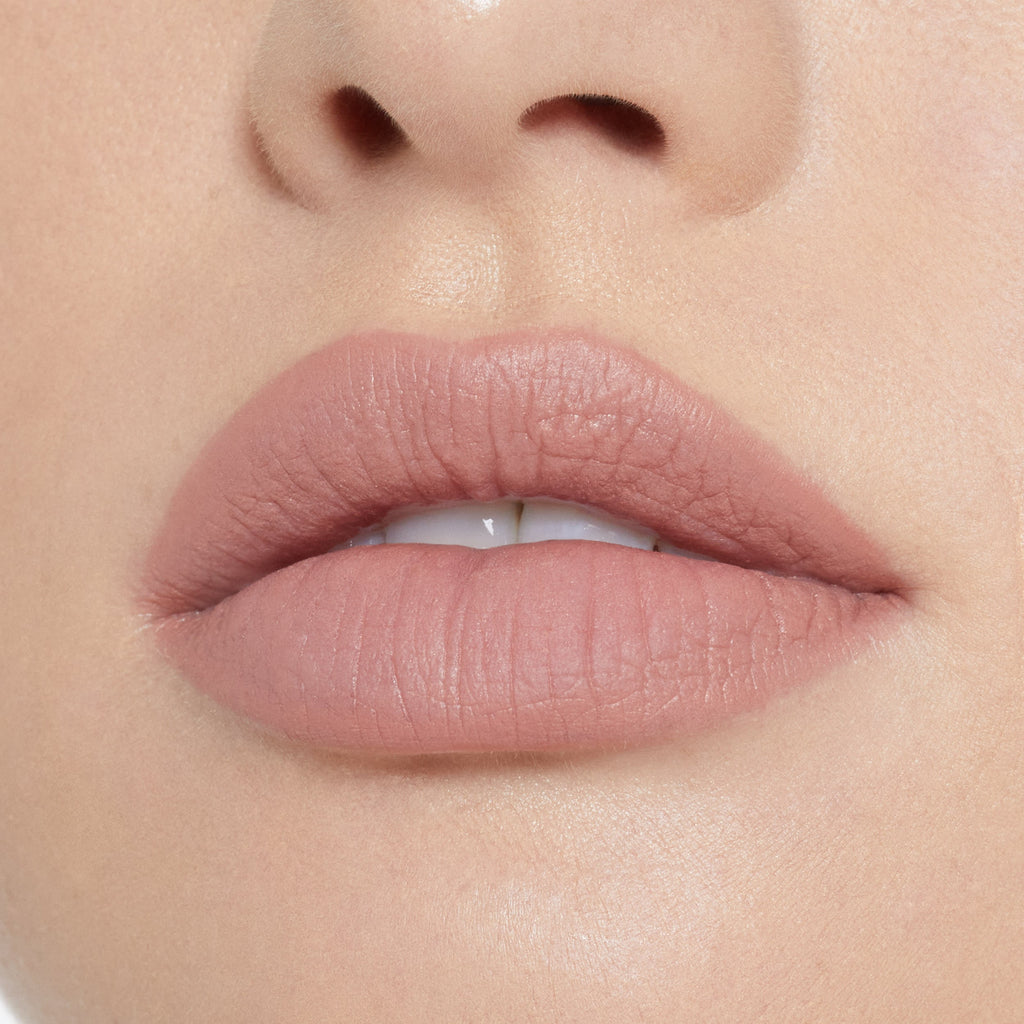 kyliecosmetics Matte Lip Kit