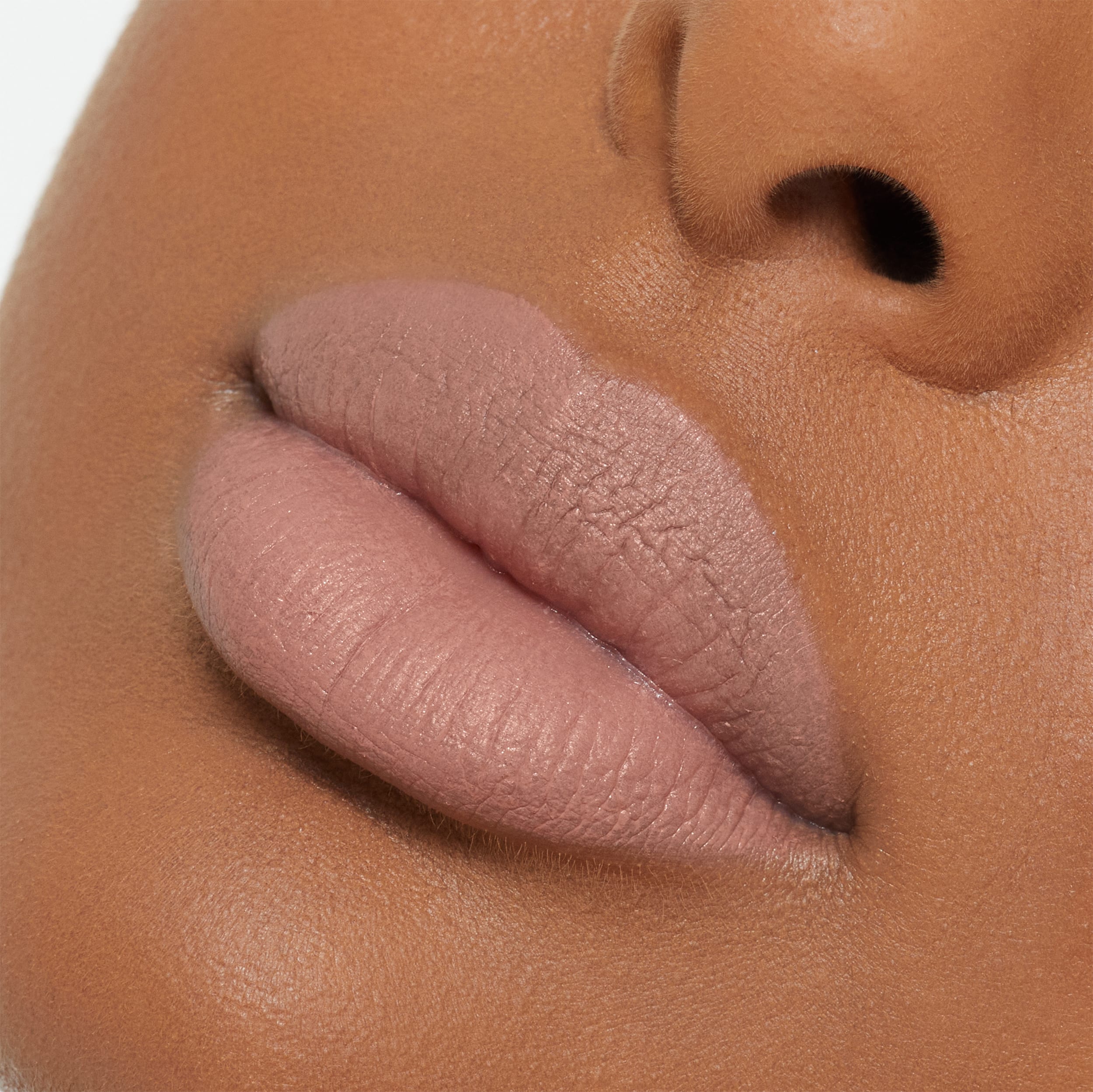 kyliecosmetics Matte Lip Kit