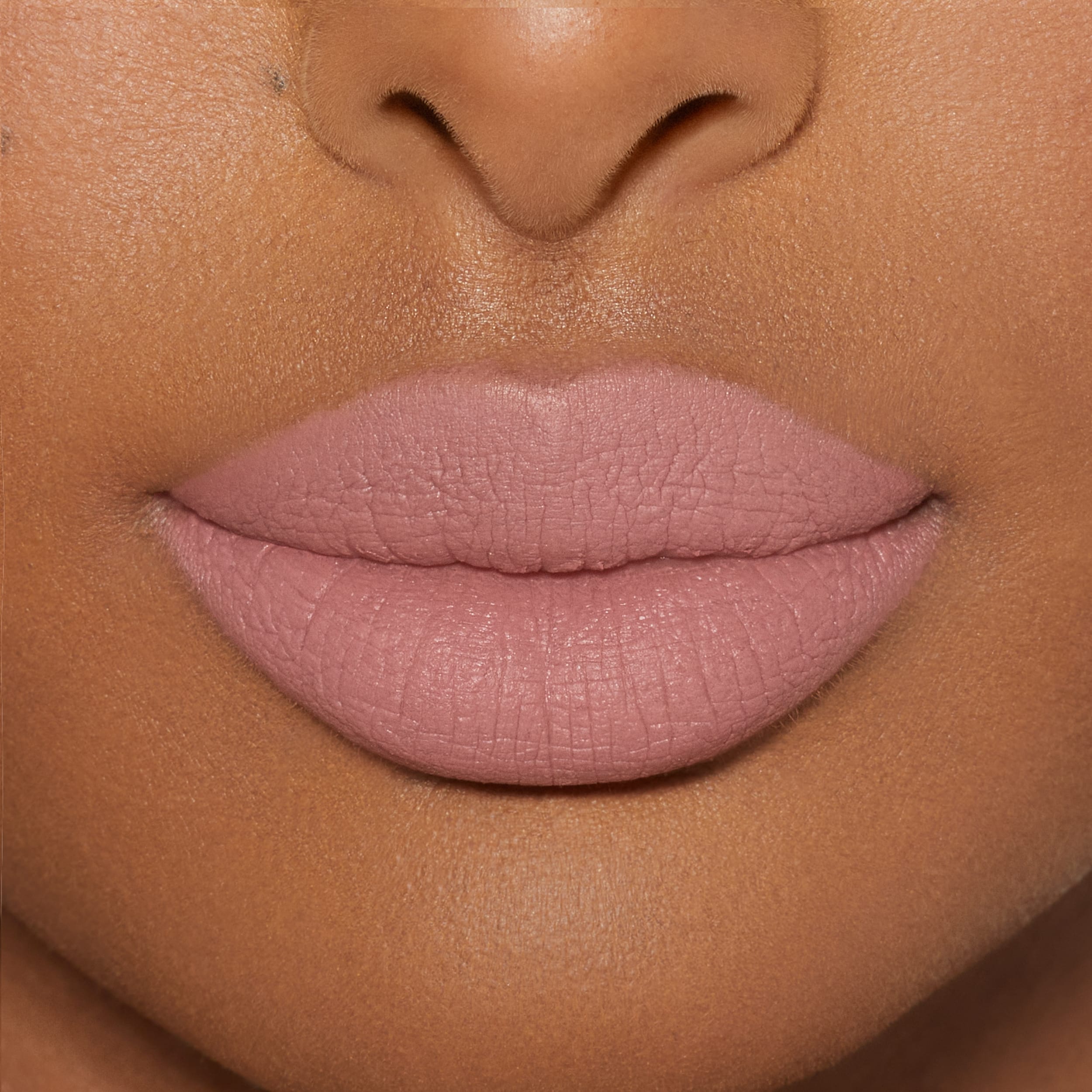 kyliecosmetics Matte Lip Kit