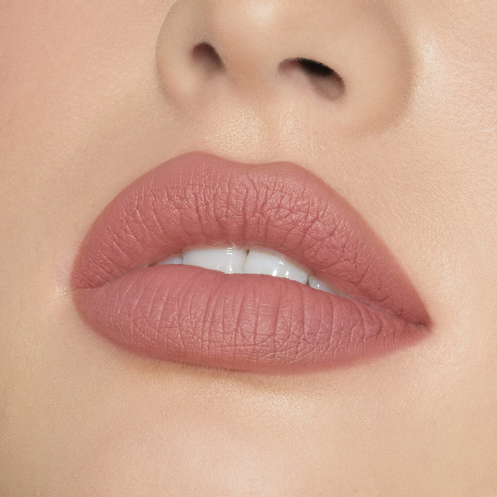 kyliecosmetics Matte Lip Kit