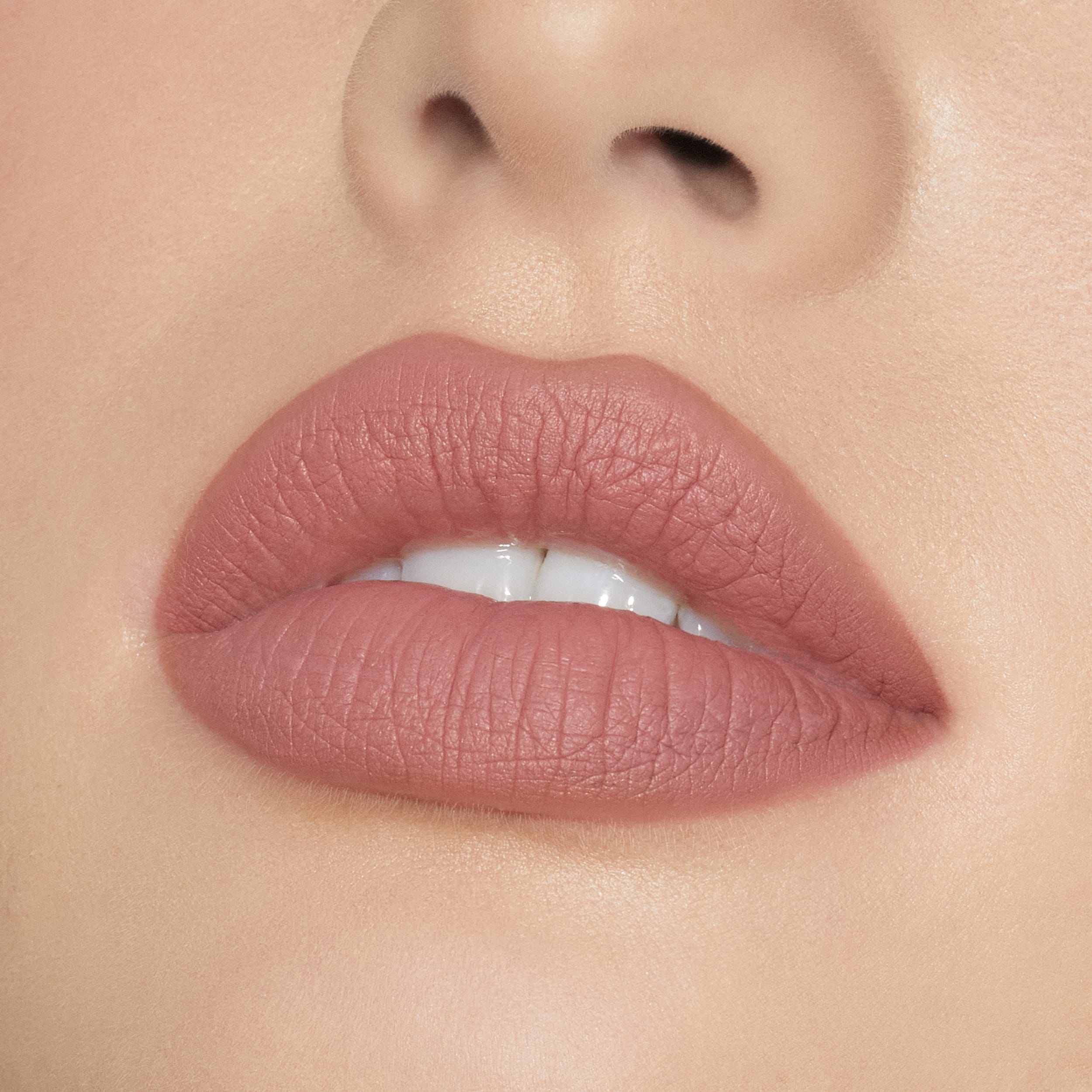 kyliecosmetics Matte Lip Kit