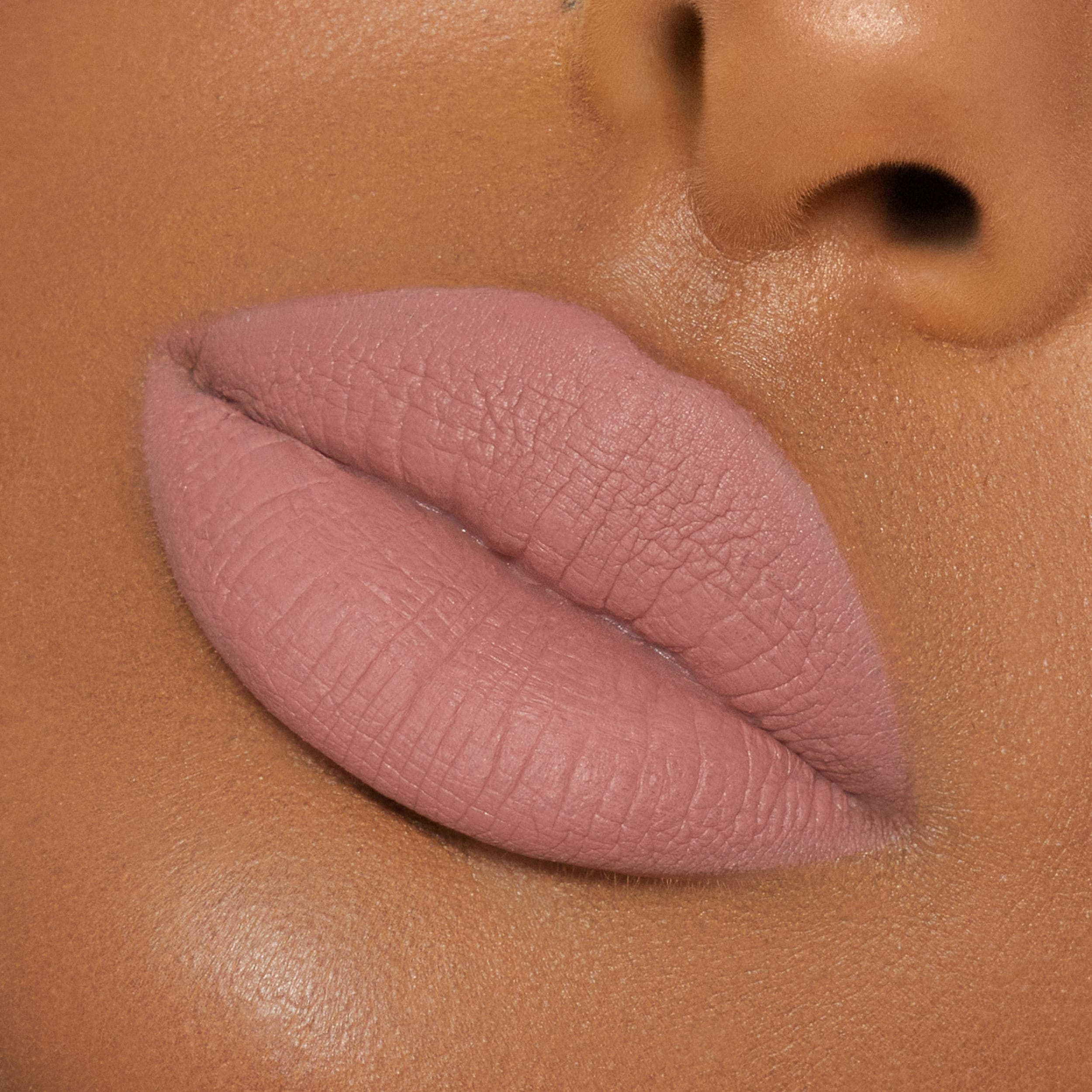 kyliecosmetics Matte Lip Kit