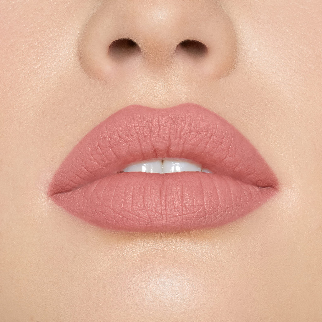 kyliecosmetics Matte Lip Kit