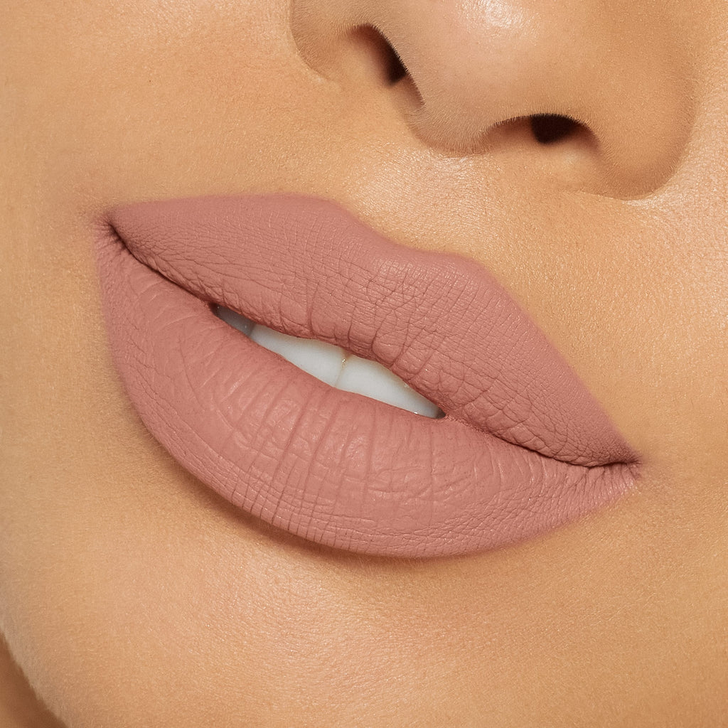 kyliecosmetics Matte Lip Kit