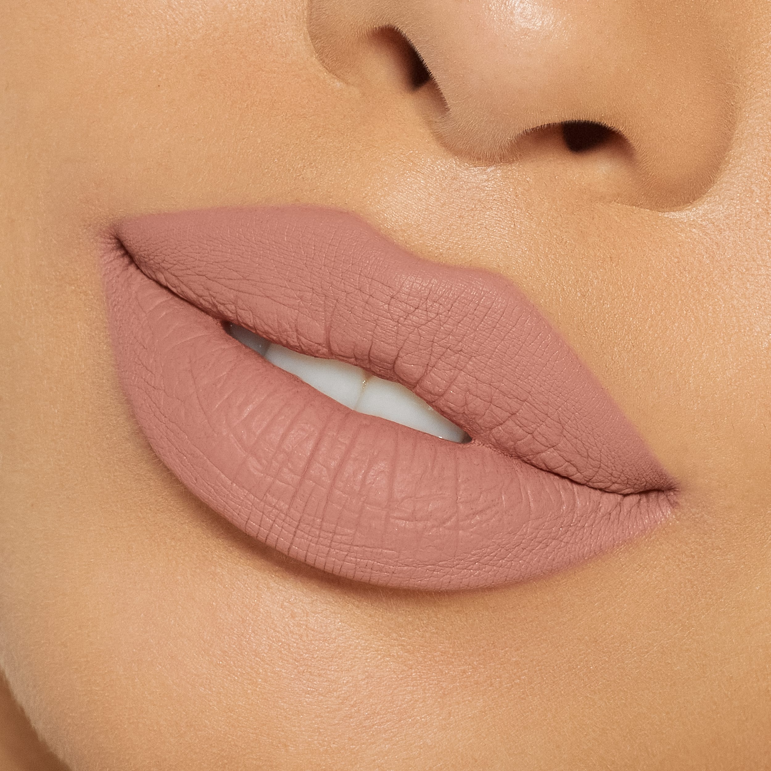 kyliecosmetics Matte Lip Kit