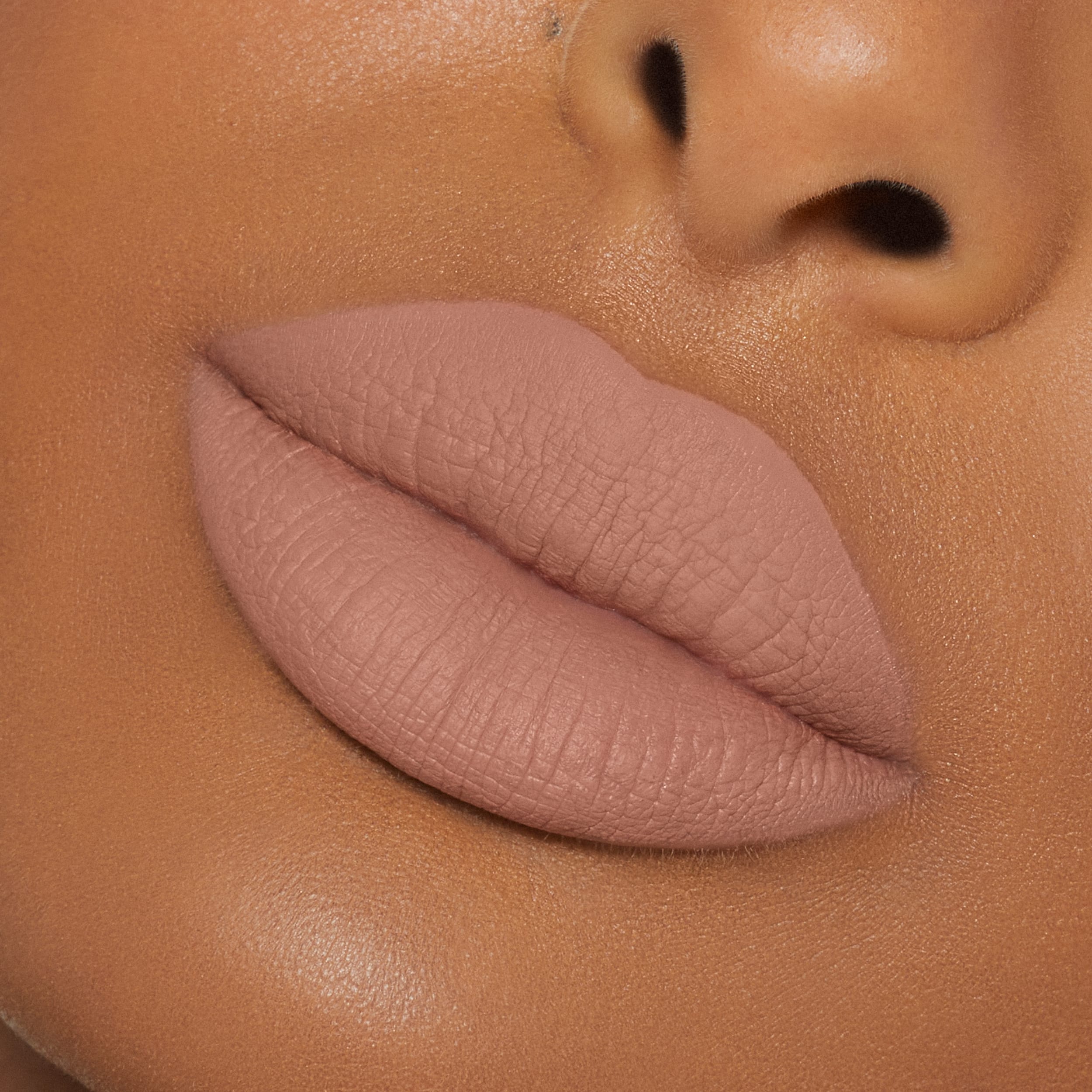 kyliecosmetics Matte Lip Kit